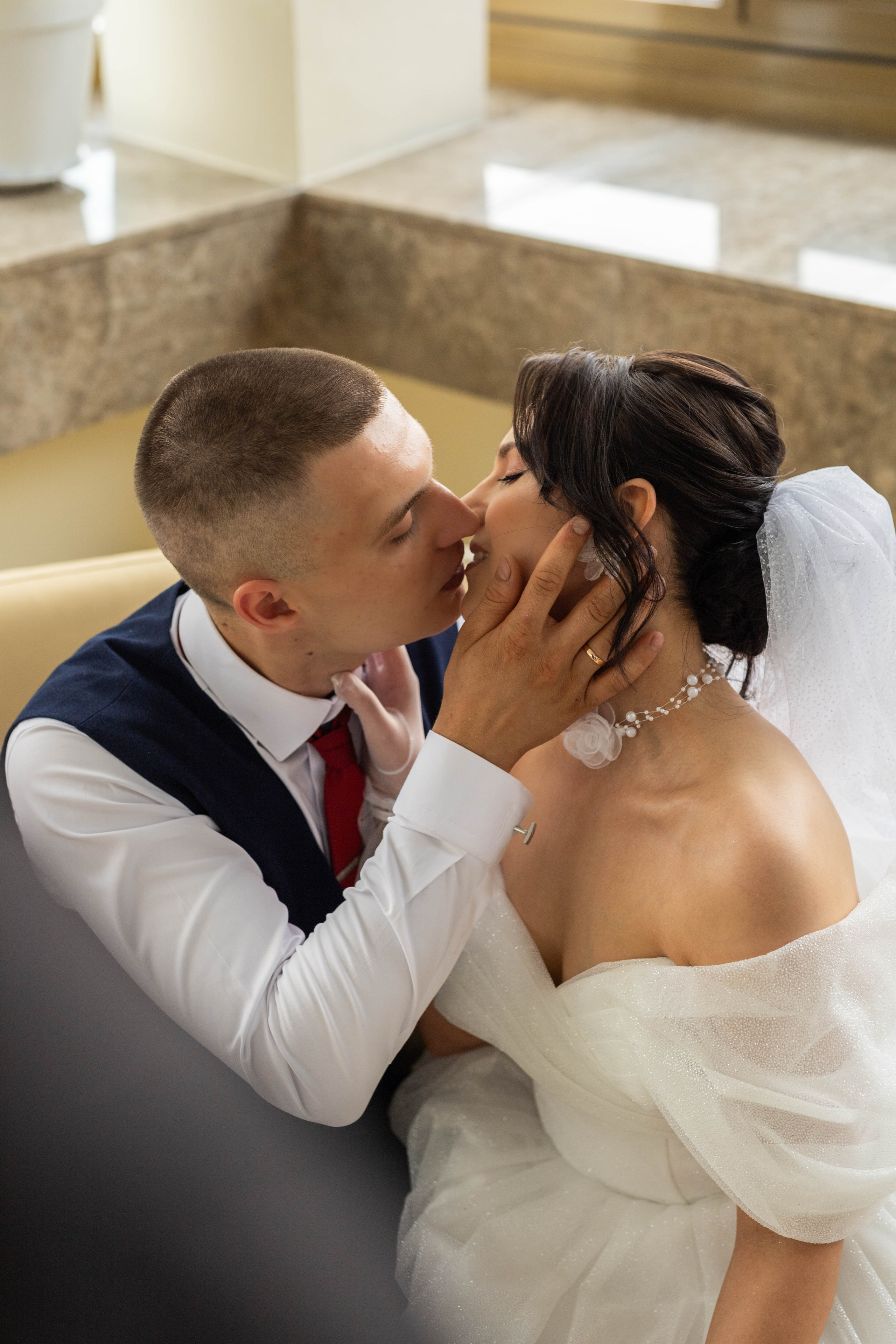 30.0.7.25. Репортажный фотограф в Иркутске — Ярослав Ковалёв