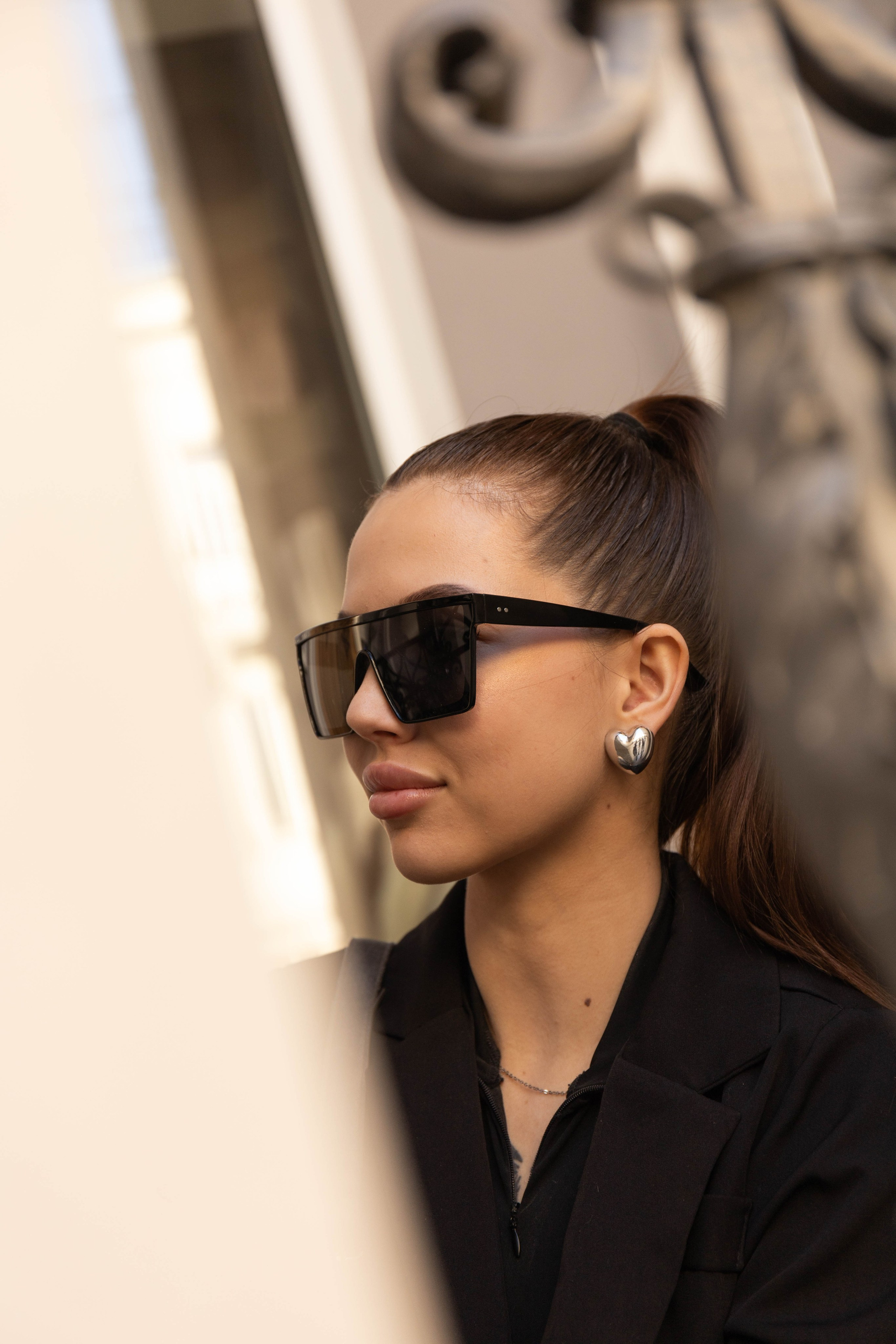 На стиле они. Репортажный фотограф в Иркутске — Ярослав Ковалёв