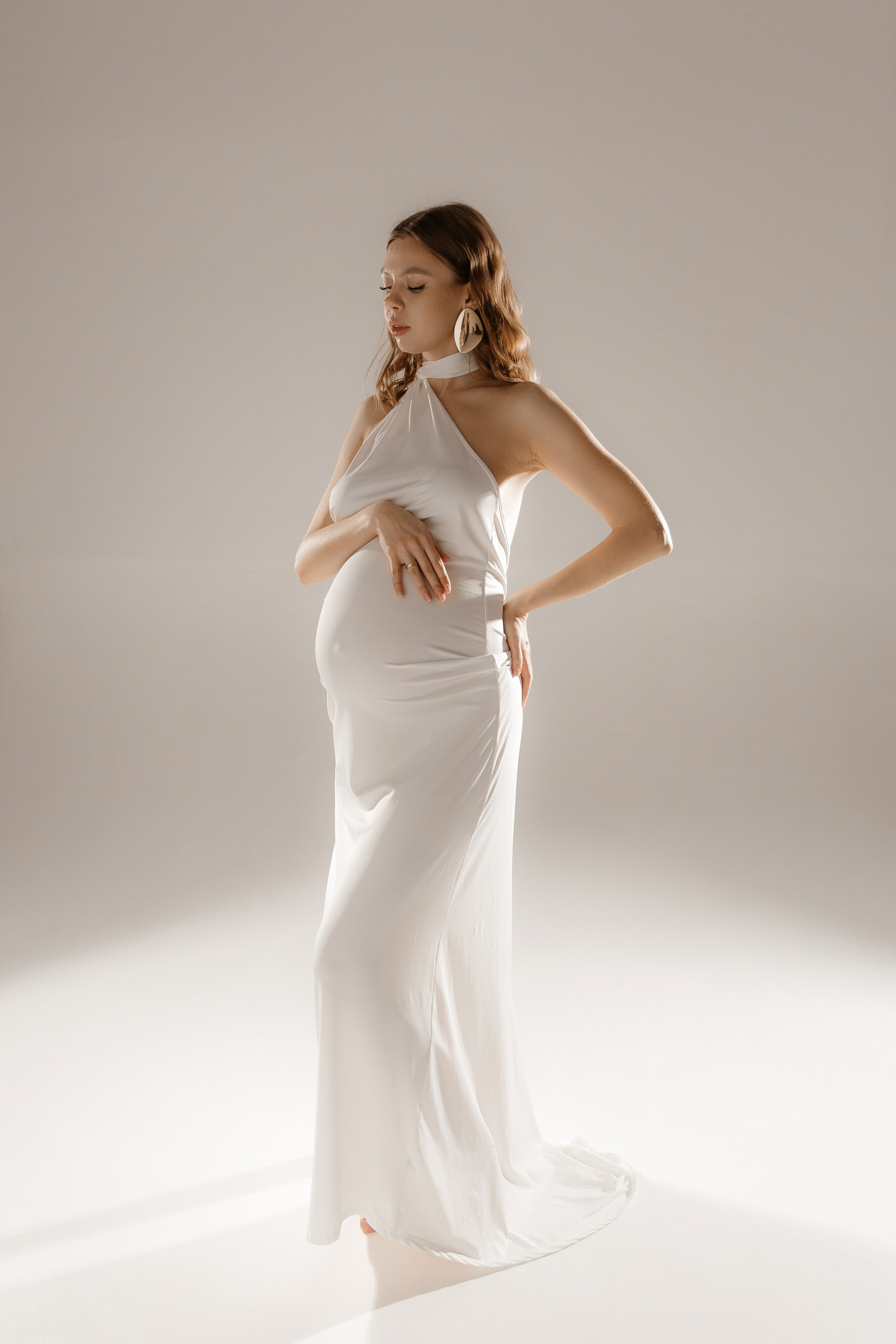 Прайс. Фотограф Таганрог Хребет София