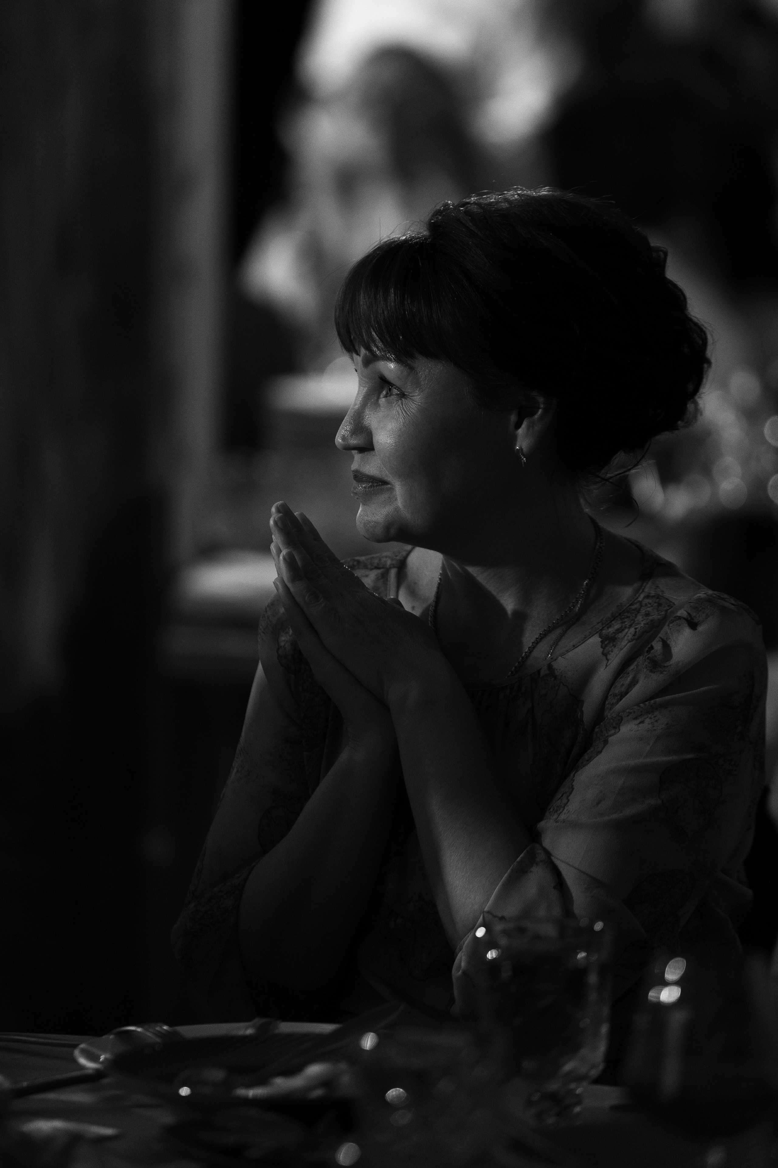 G&P. Фотограф Таганрог Хребет София