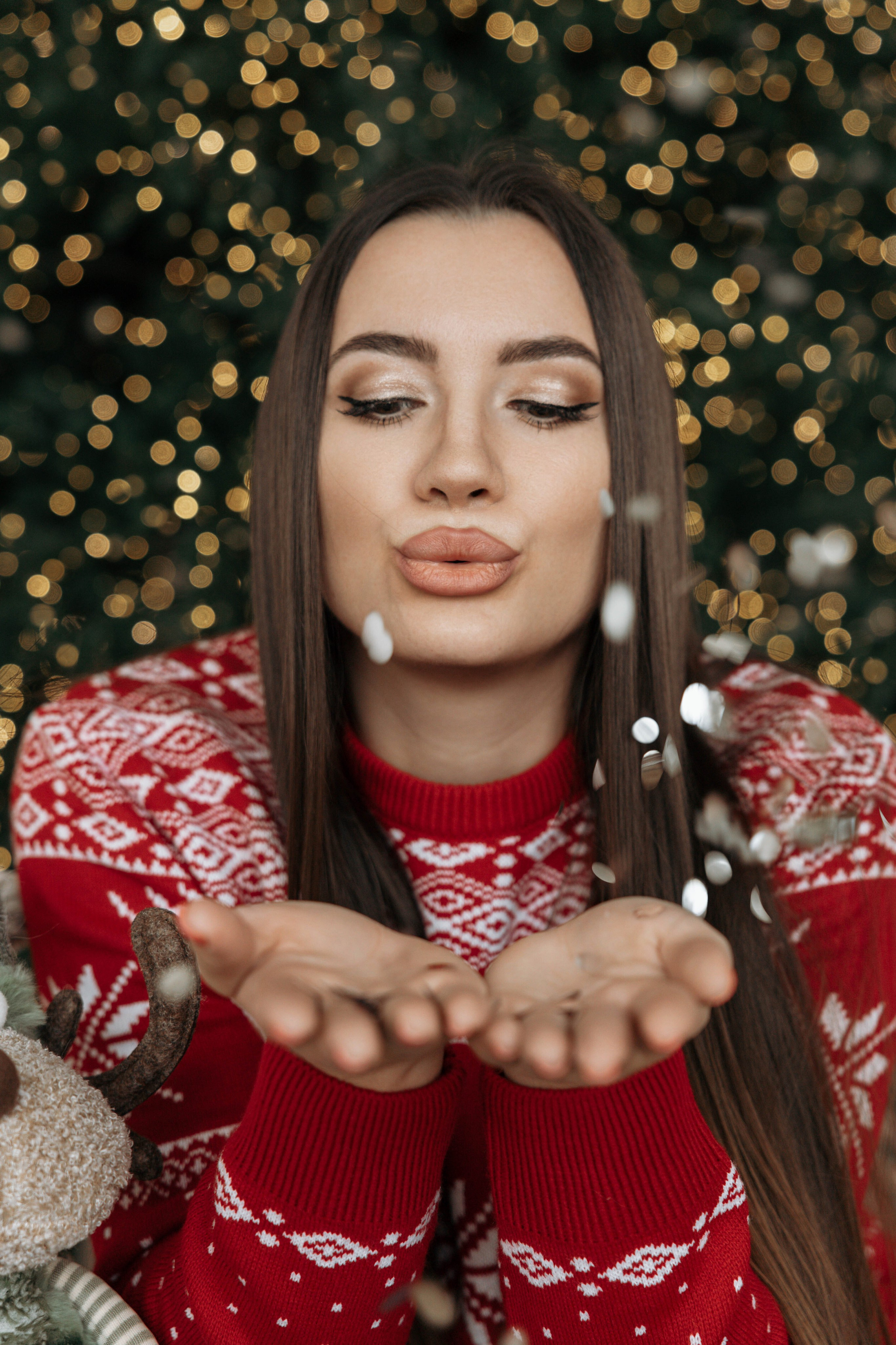 Семейные съемки. Екатерина Серых — фотограф в Курске | Индивидуальные, семейные и love story съёмки