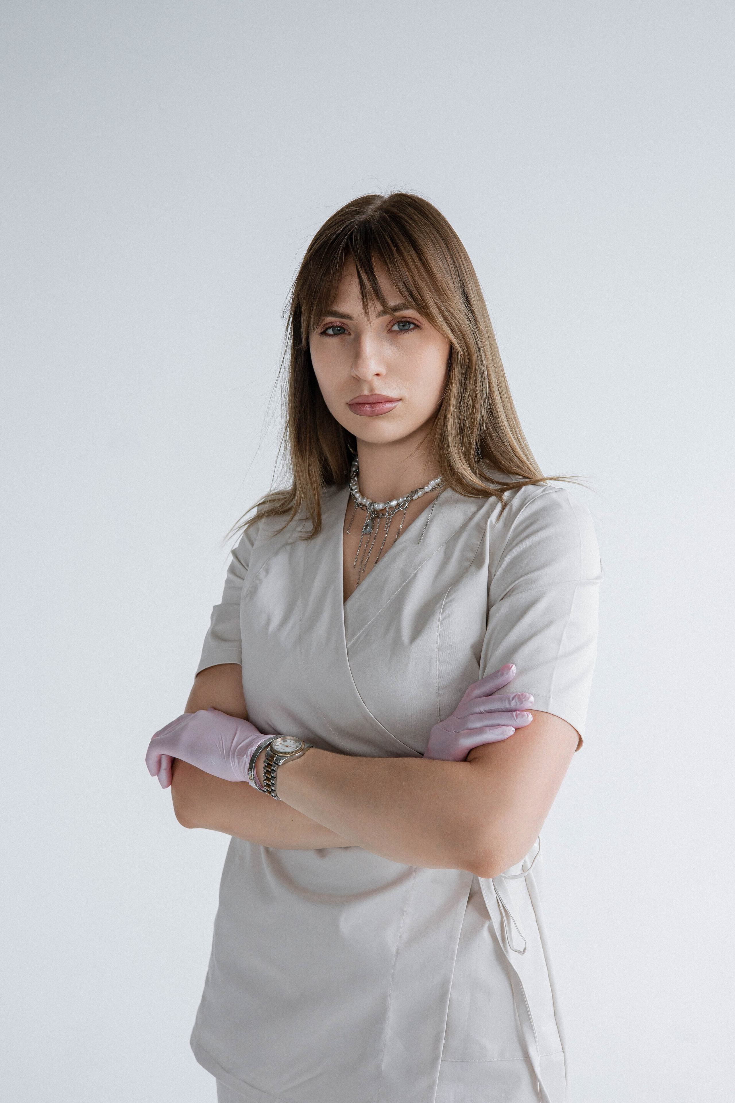 Контент съемки. Екатерина Серых — фотограф в Курске | Индивидуальные, семейные и love story съёмки