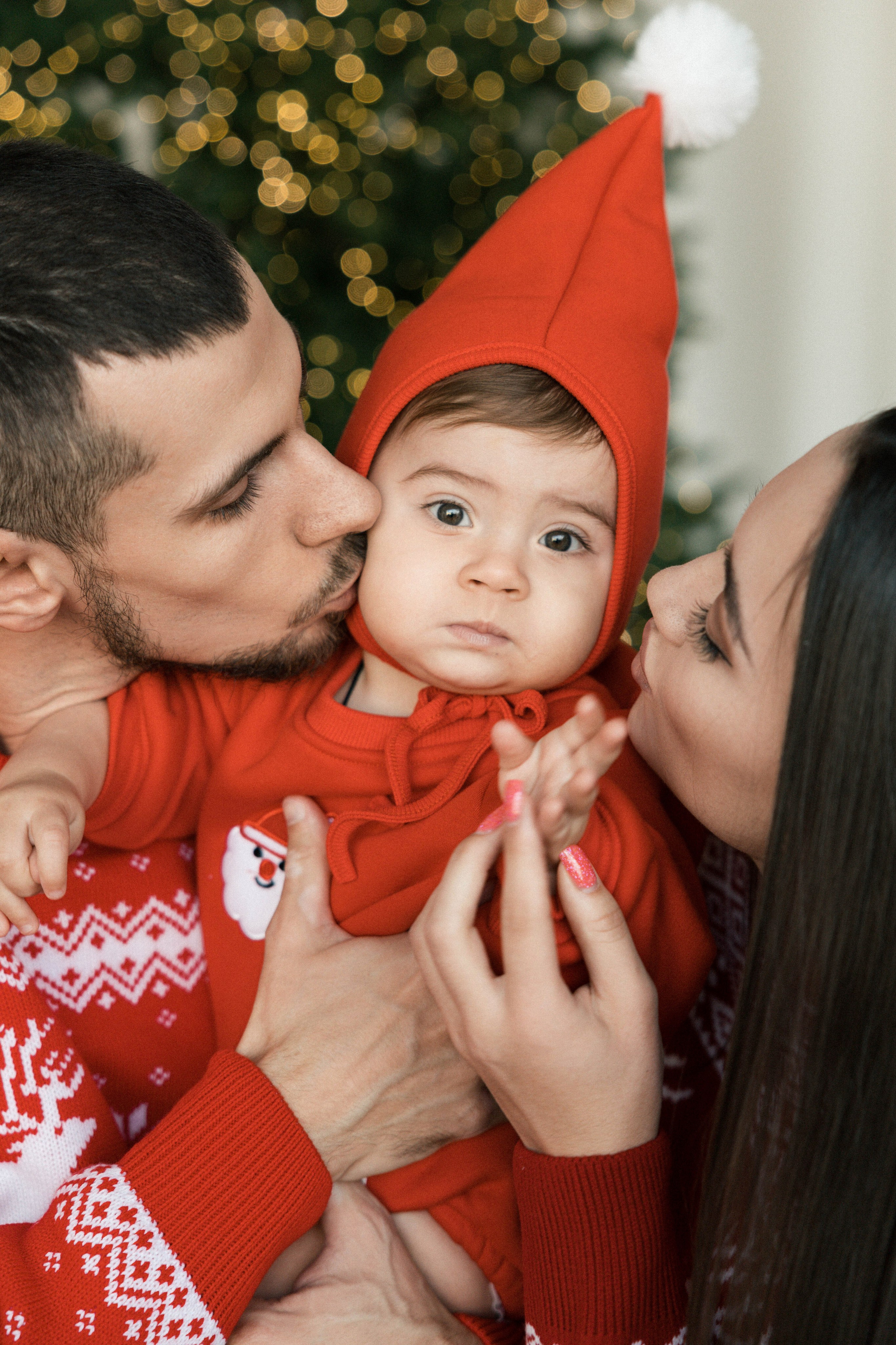 Семейные съемки. Екатерина Серых — фотограф в Курске | Индивидуальные, семейные и love story съёмки