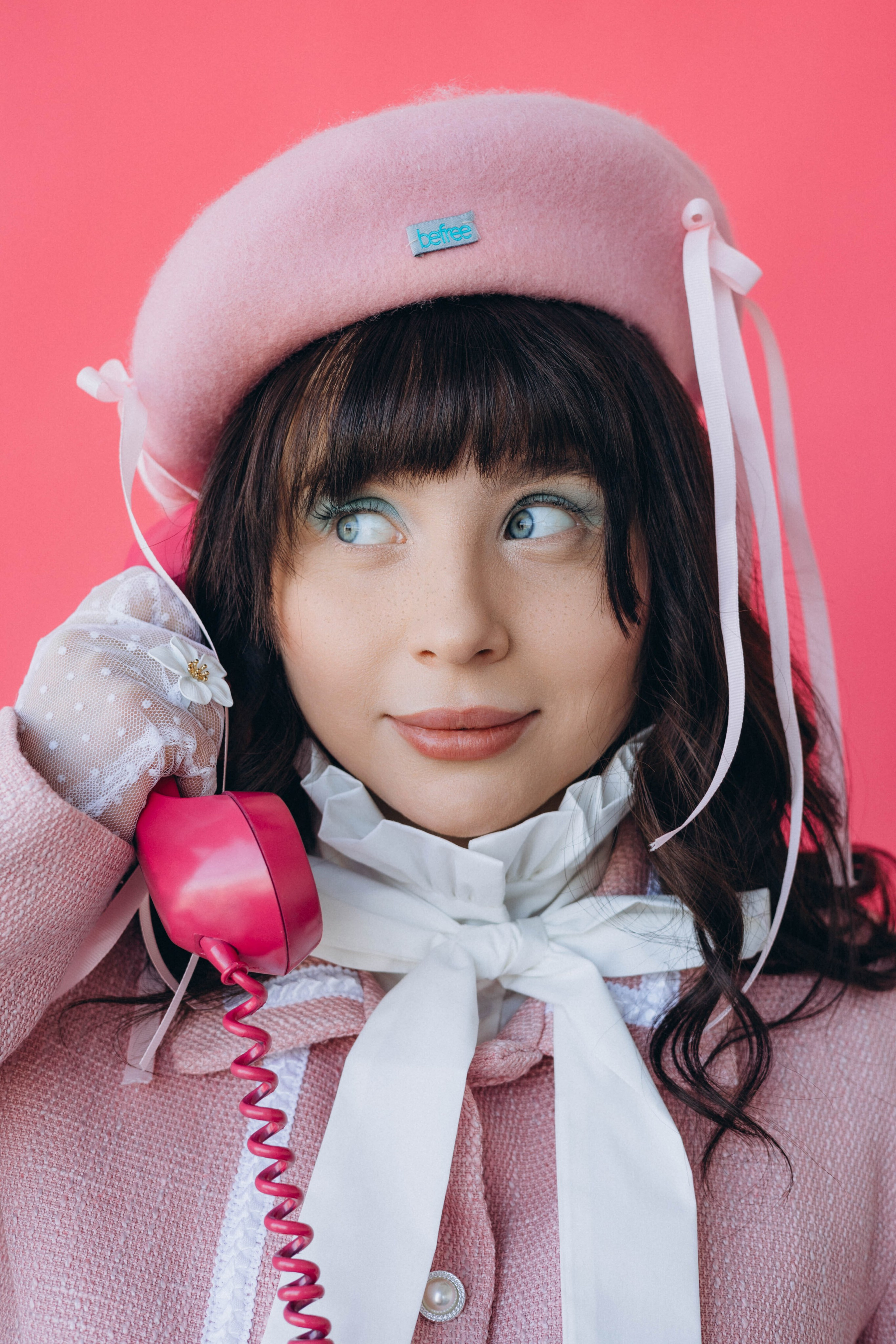 Индивидуальные съемки. Екатерина Серых — фотограф в Курске | Индивидуальные, семейные и love story съёмки