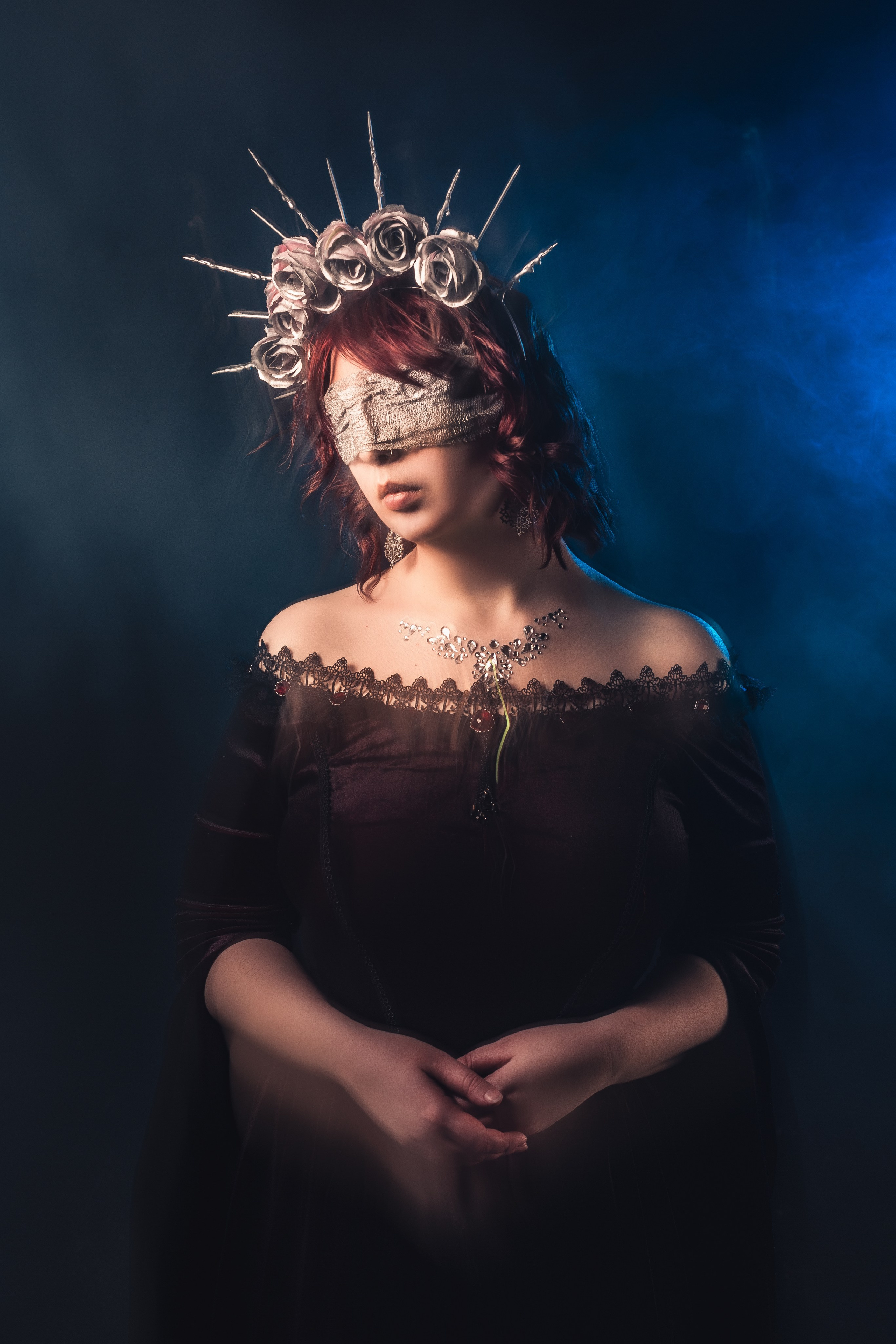 2023. Социофобушек, фотографирует социофобушков. Фотограф в Санкт-Петербурге