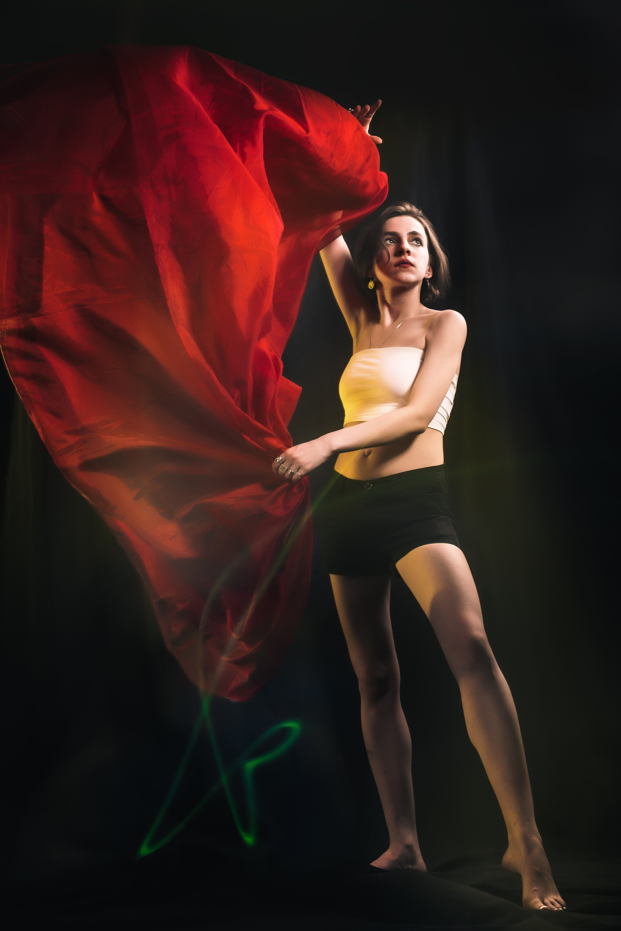 2023. Социофобушек, фотографирует социофобушков. Фотограф в Санкт-Петербурге