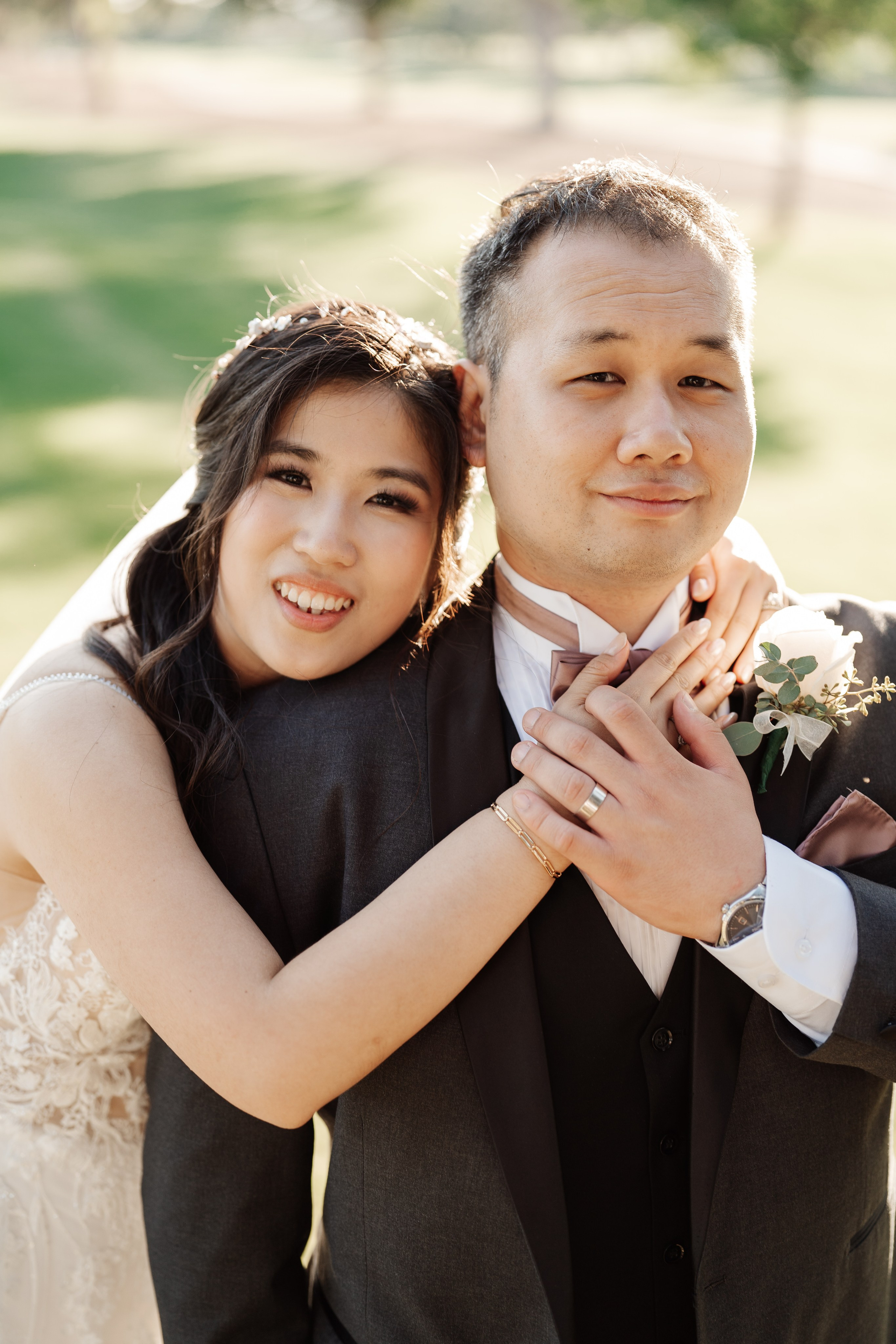 2025-08-16_AndreaChristopher. Ретушер Зенькевич Света