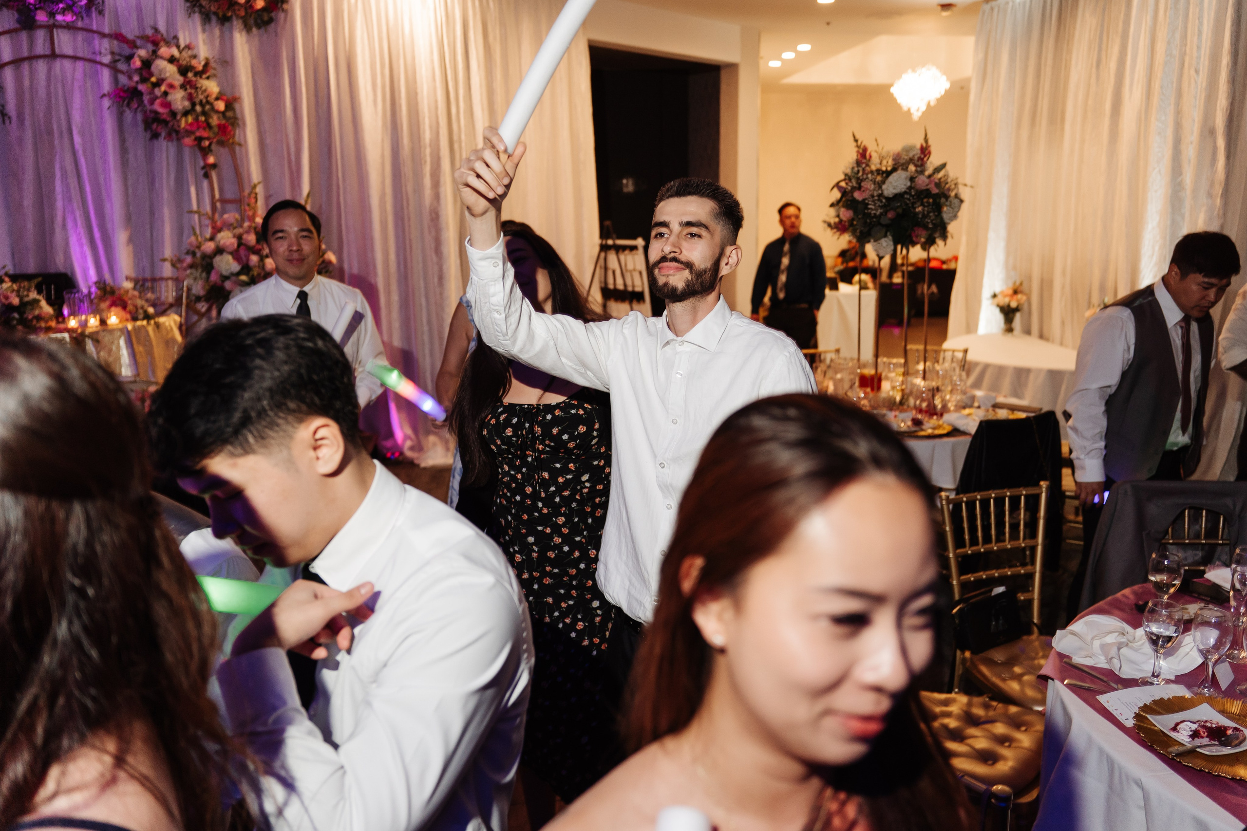 2025-08-16_AndreaChristopher. Ретушер Зенькевич Света