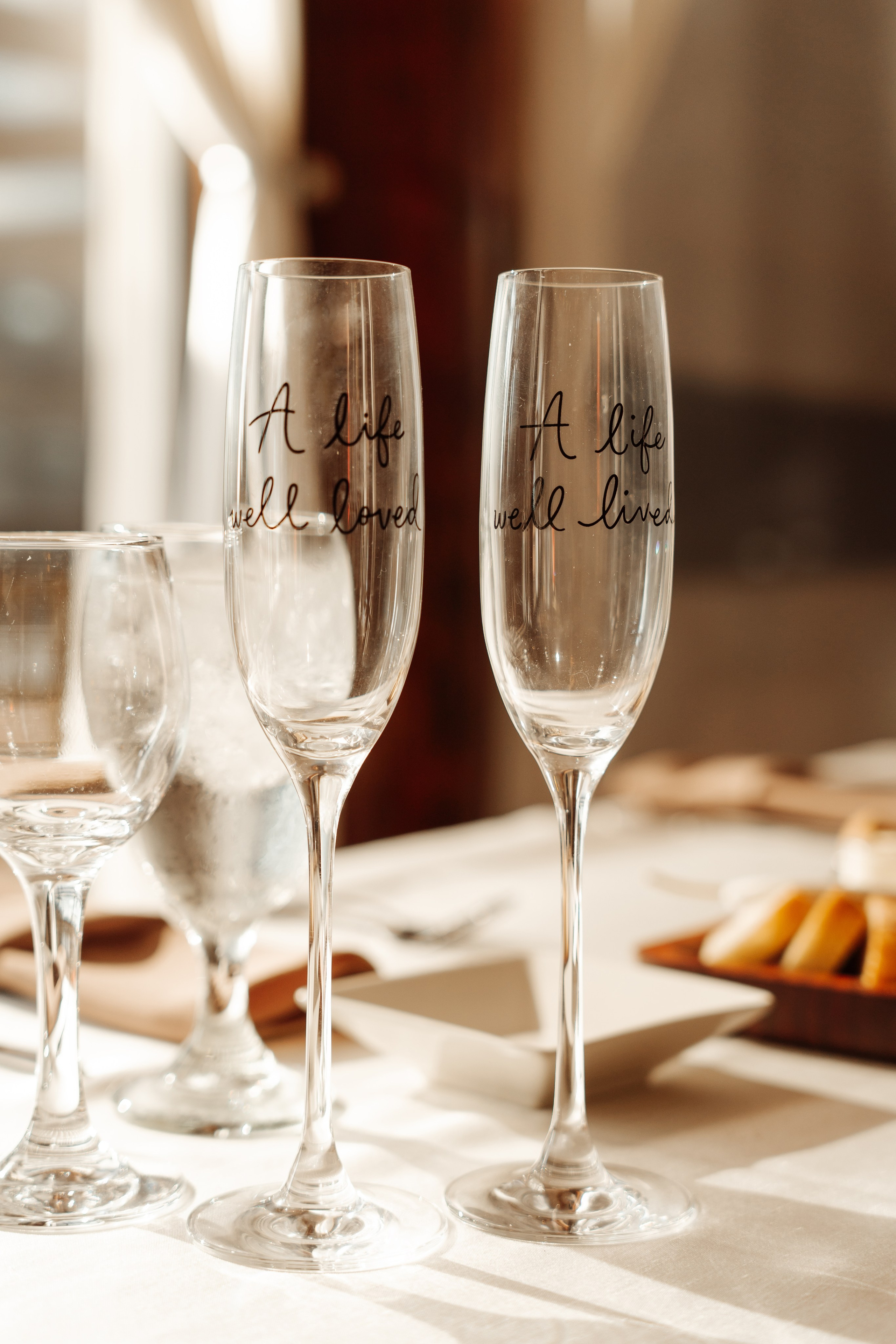 2025-08-16_BryanAmber. Ретушер Зенькевич Света