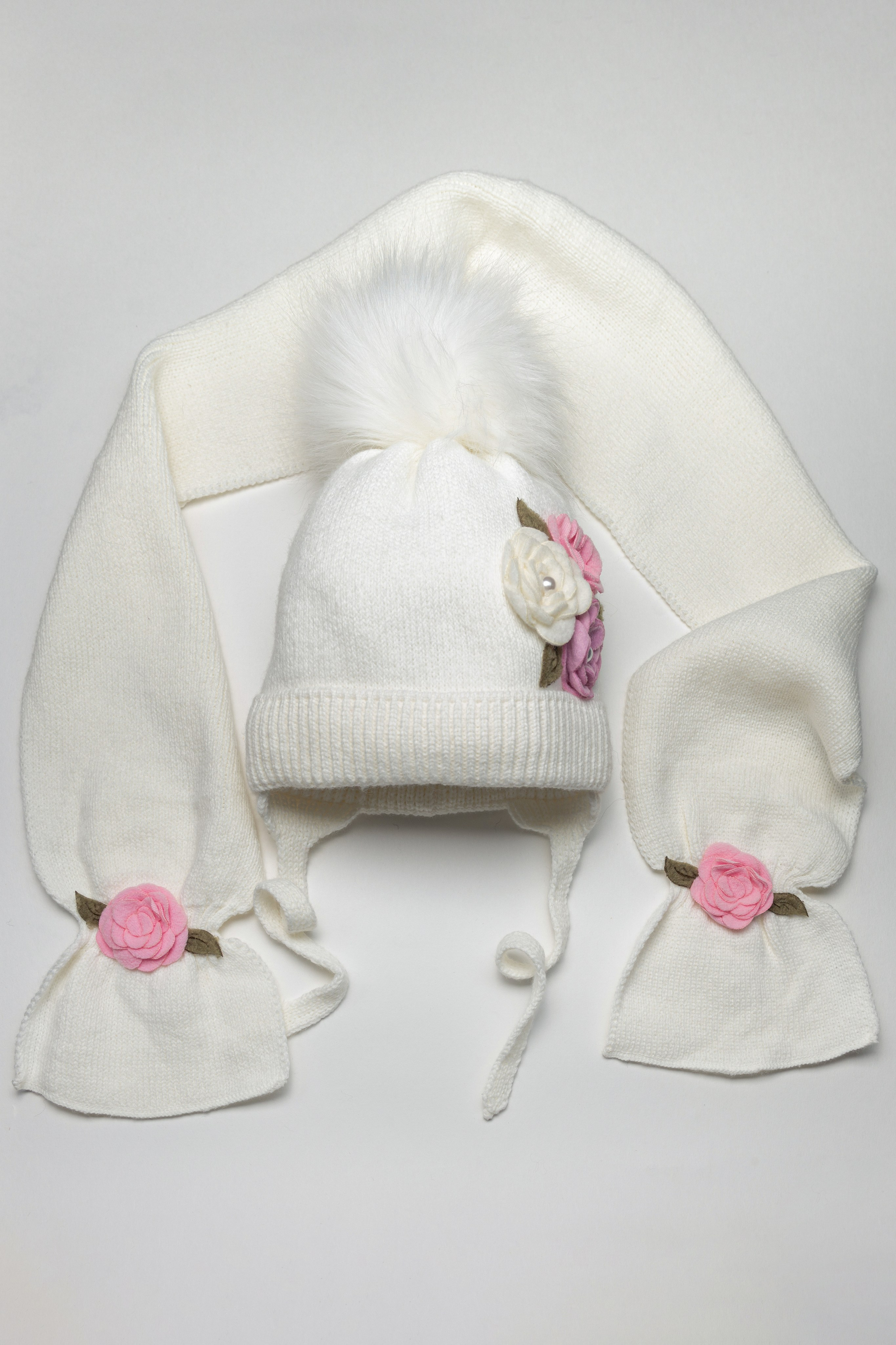 Каталог для маркетплейсов. Коммерческий фотограф в Москве Билуши Василиса