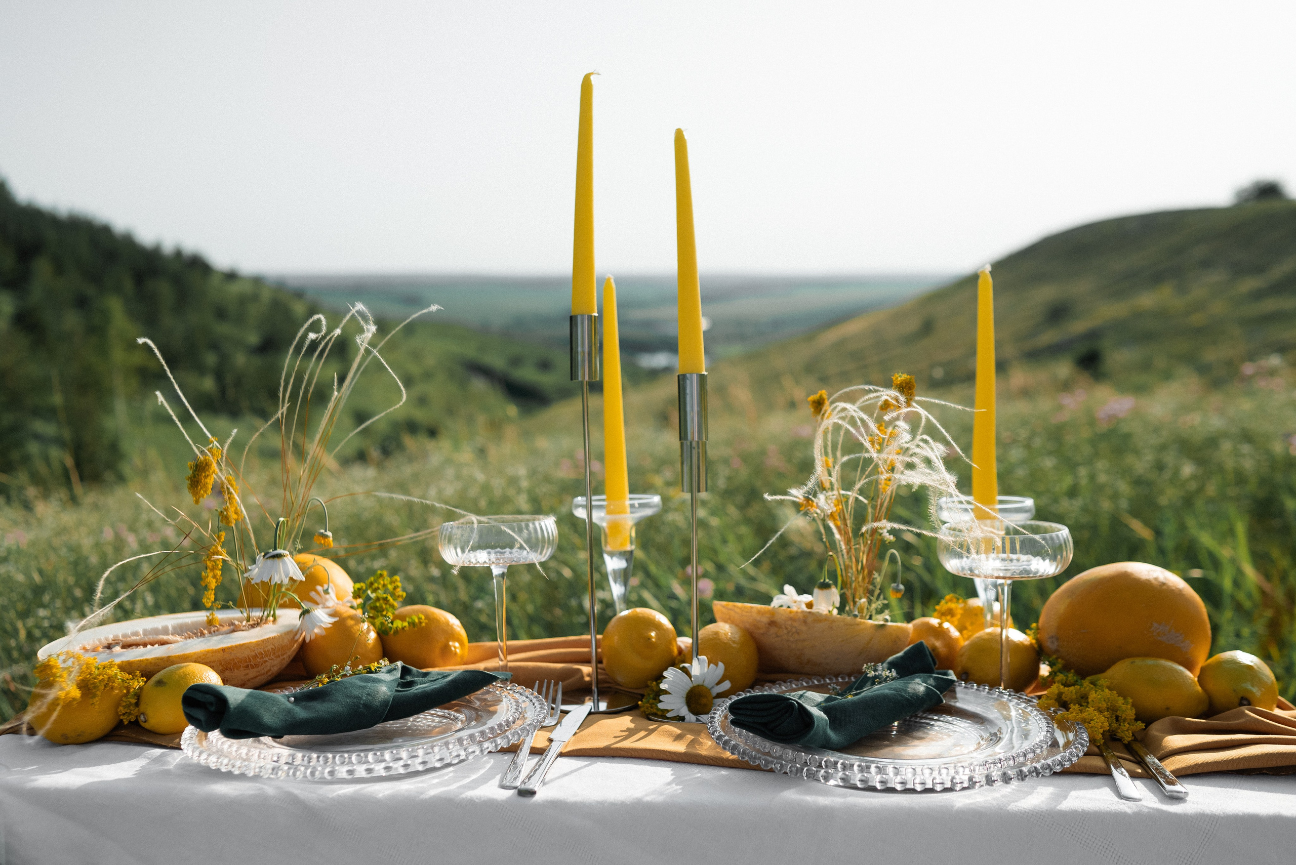 Только любовь. Свадебный фотограф Евгения Наумовец