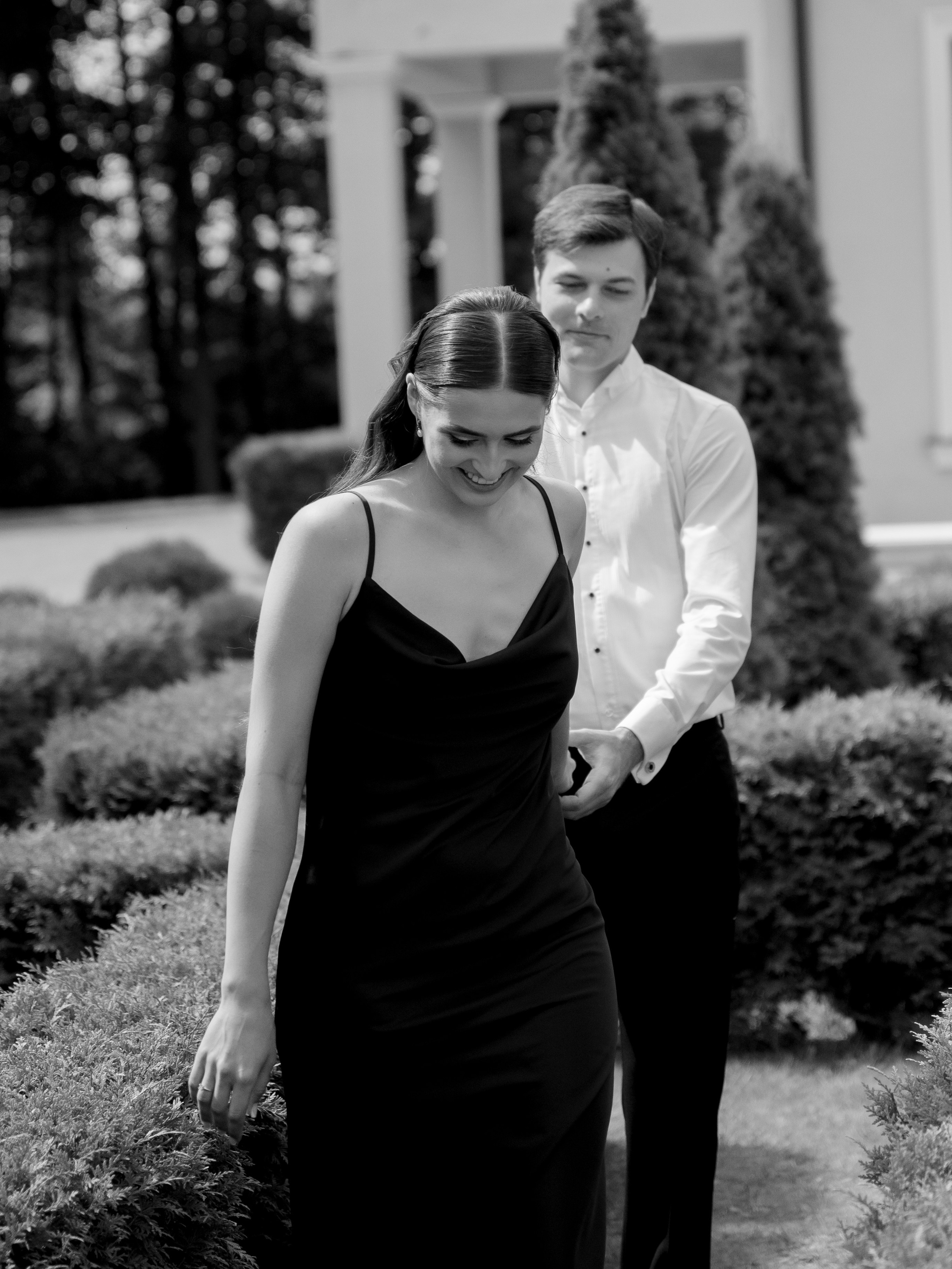 Dreams come truth. Backpackweddings фотограф и видеограф Ростов-на-Дону Сочи