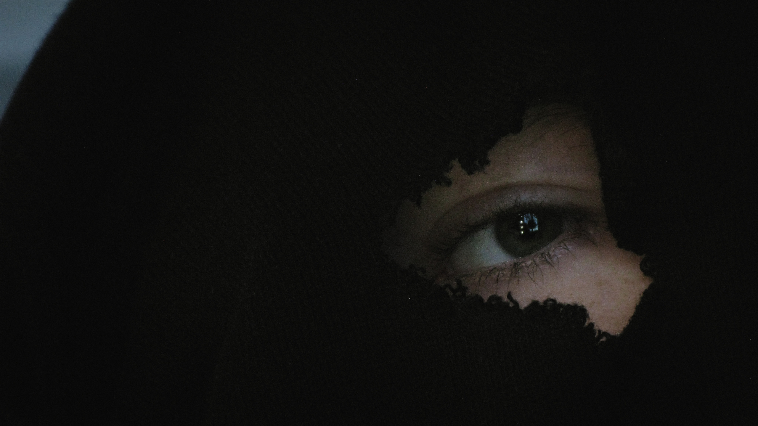 Вова. Портретный и свадебный фотограф в Москве Александра