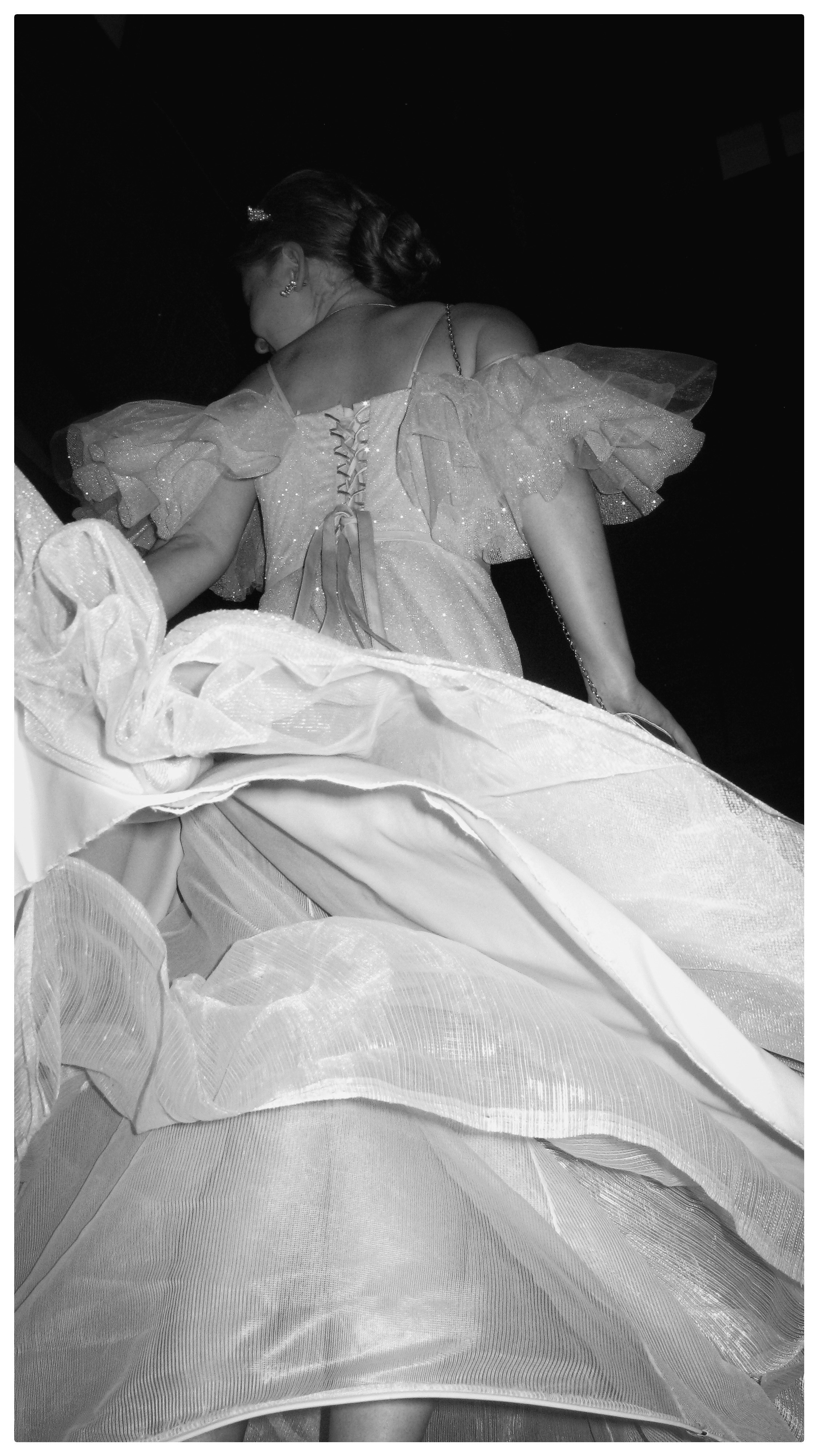 Оля. Портретный и свадебный фотограф в Москве Александра