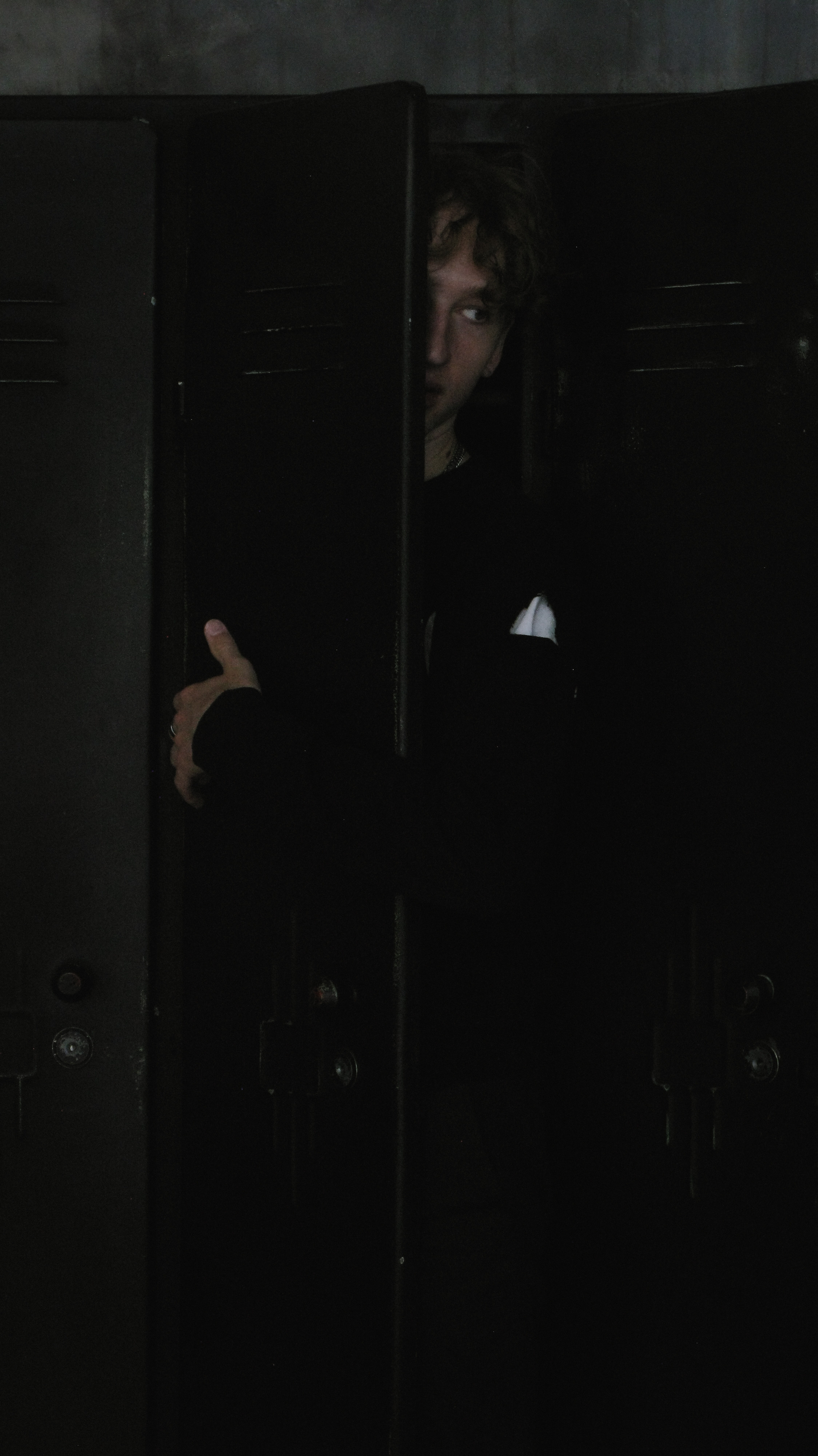 Вова. Портретный и свадебный фотограф в Москве Александра