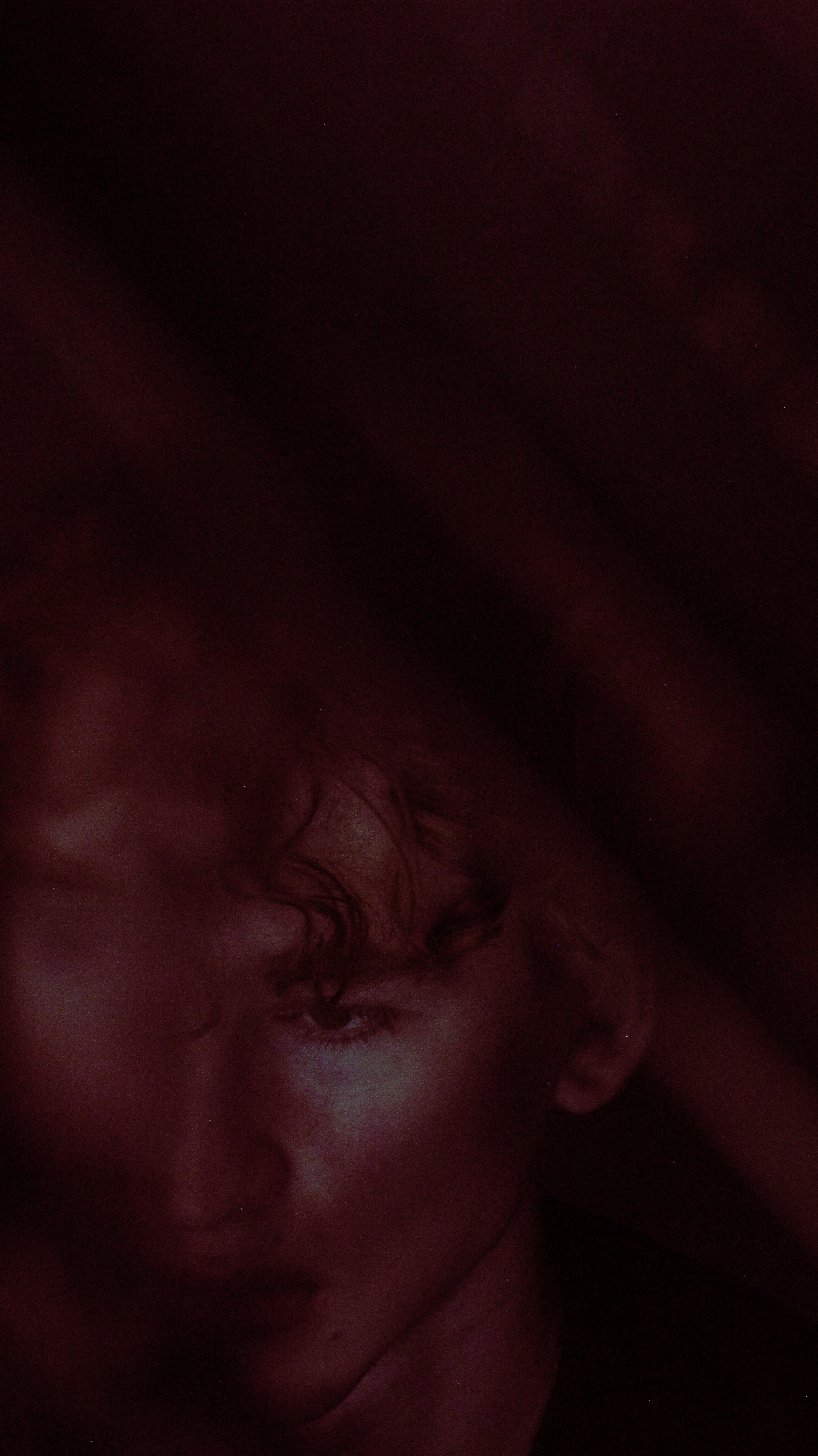 Вова. Портретный и свадебный фотограф в Москве Александра