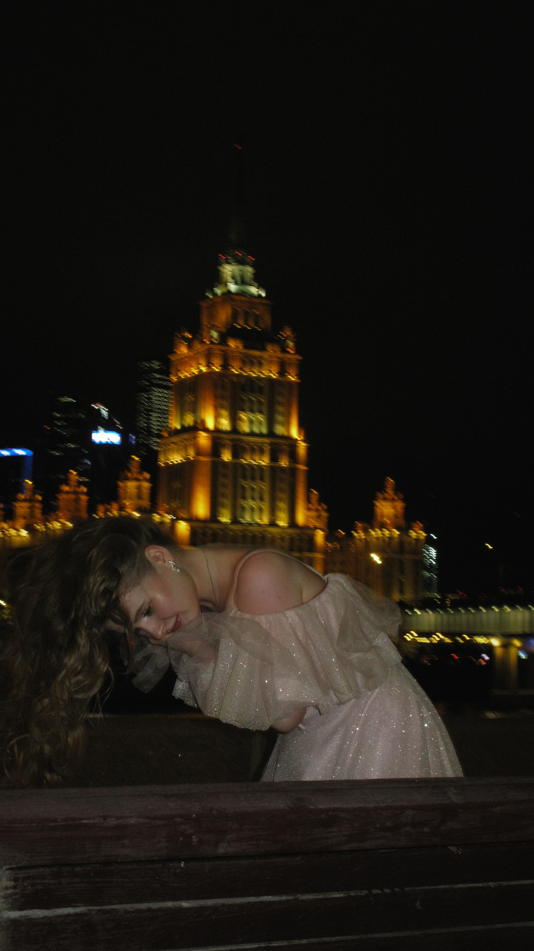 Оля. Портретный и свадебный фотограф в Москве Александра