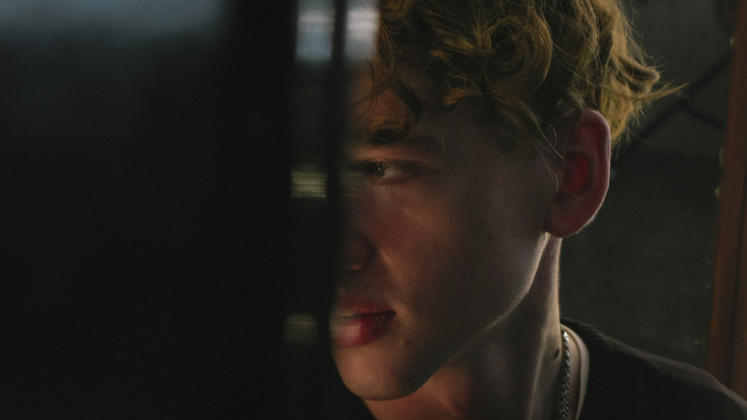 Вова. Портретный и свадебный фотограф в Москве Александра