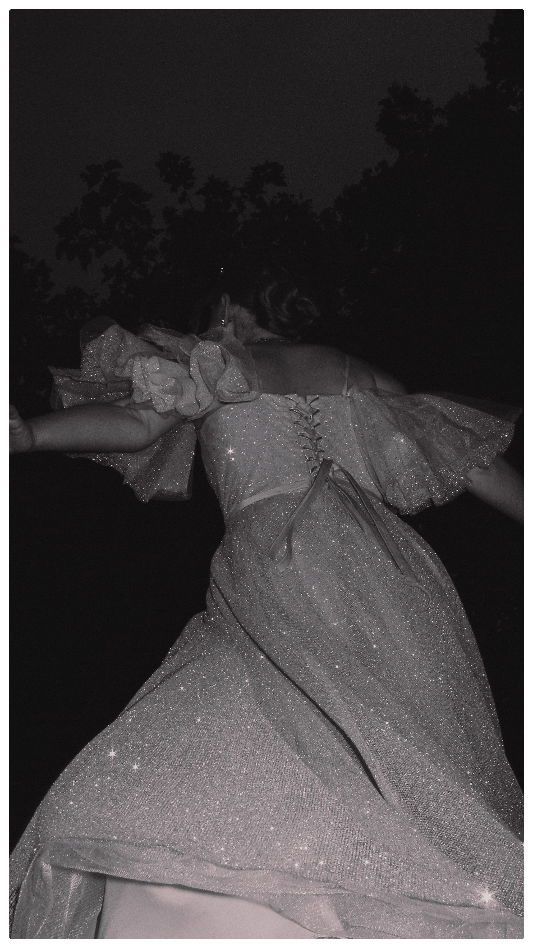 Оля. Портретный и свадебный фотограф в Москве Александра