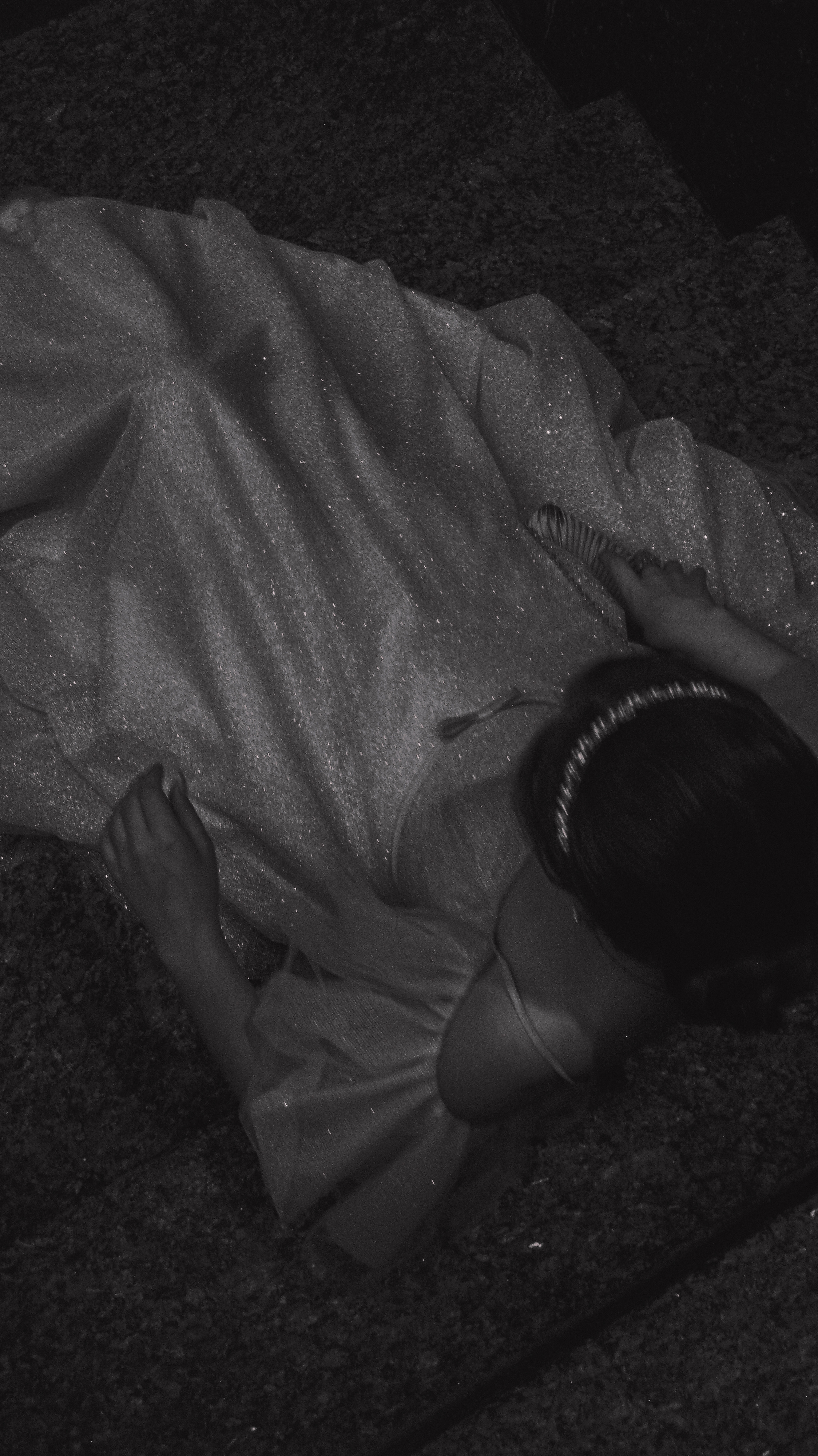 Оля. Портретный и свадебный фотограф в Москве Александра