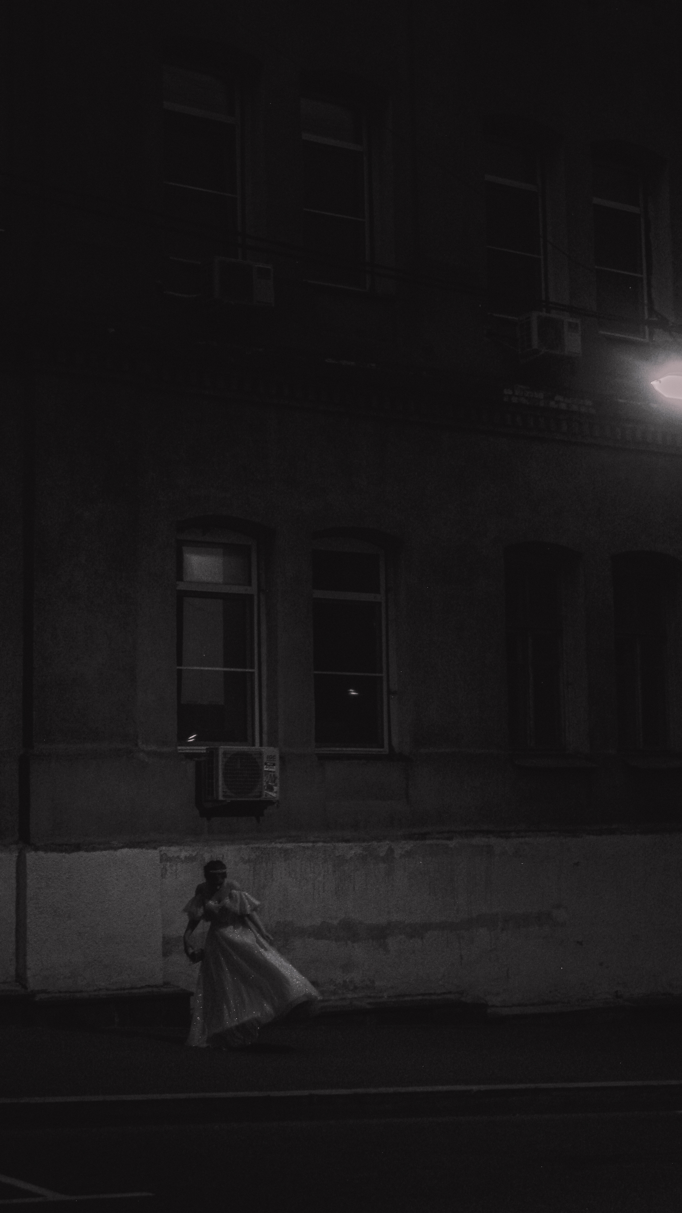 Оля. Портретный и свадебный фотограф в Москве Александра