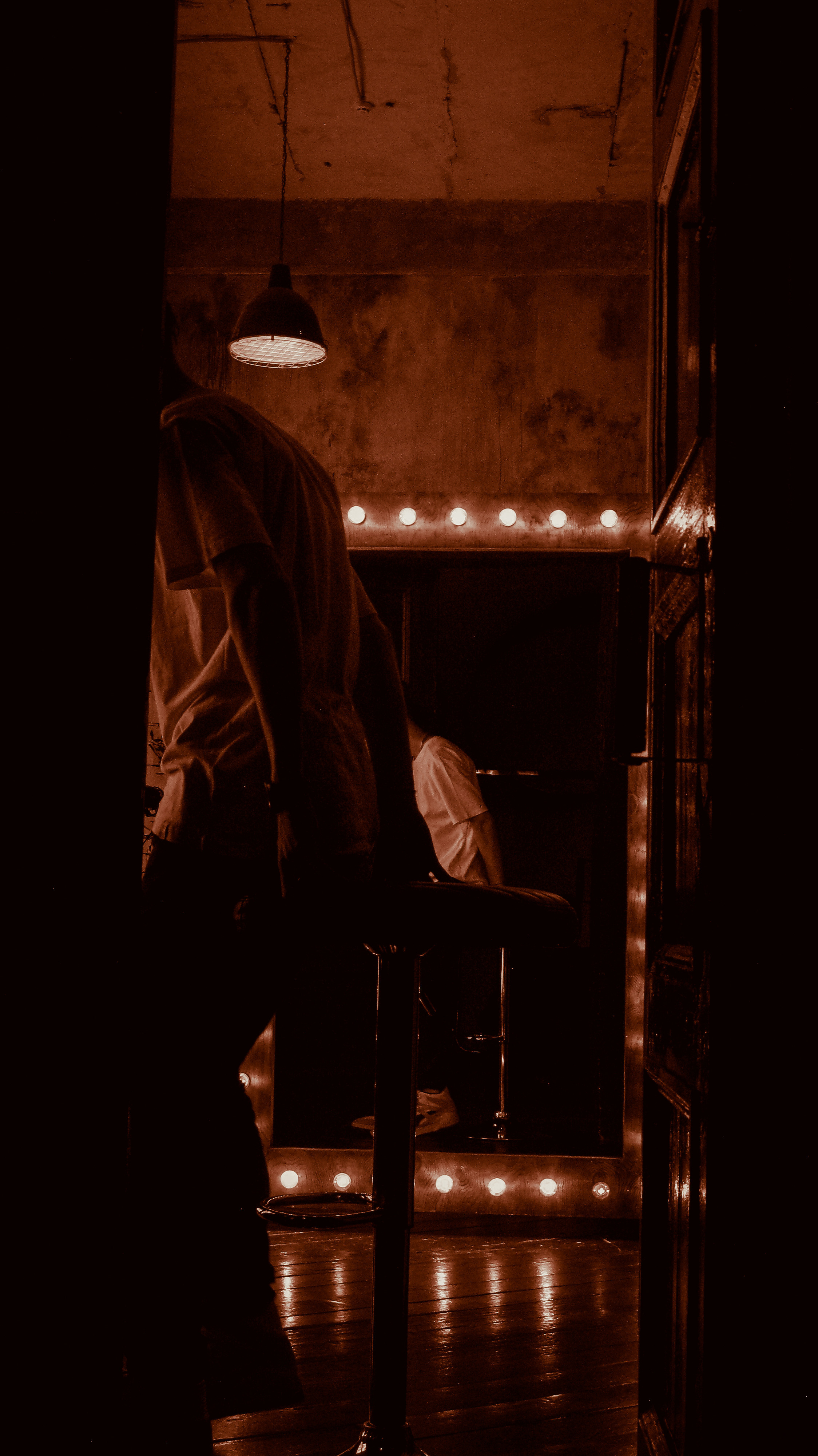 Вова. Портретный и свадебный фотограф в Москве Александра