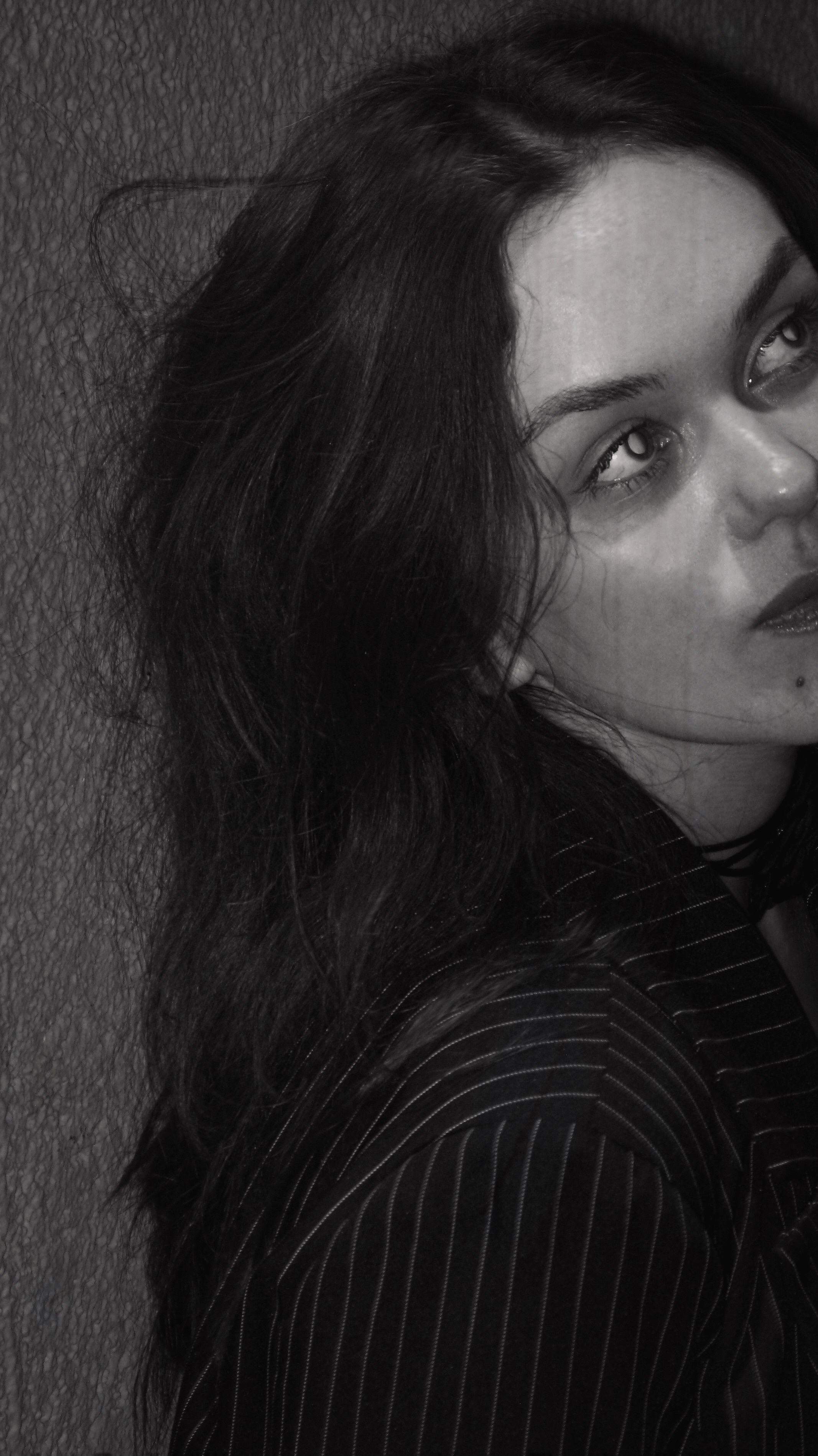 Яна. Портретный и свадебный фотограф в Москве Александра