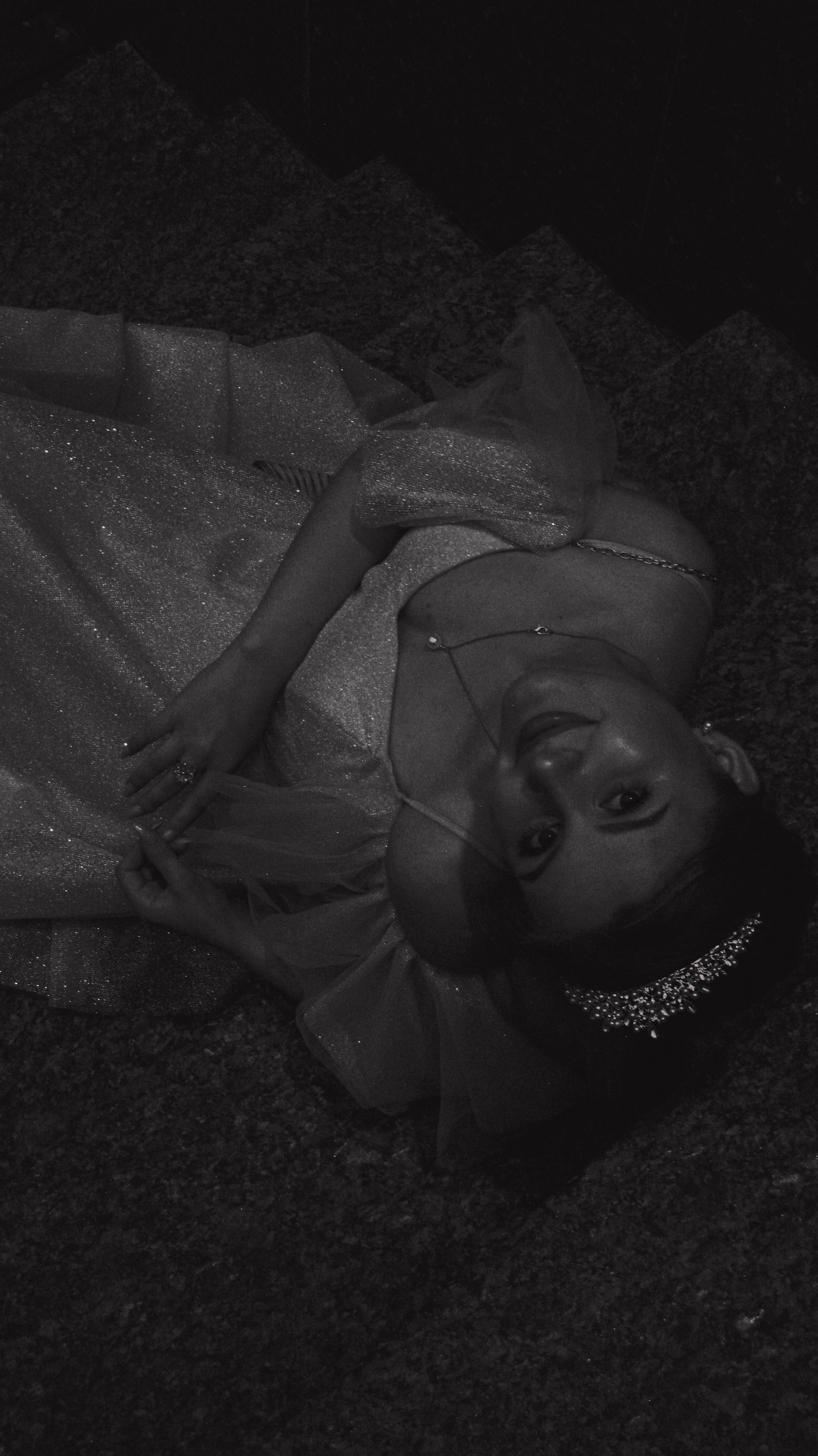 Оля. Портретный и свадебный фотограф в Москве Александра