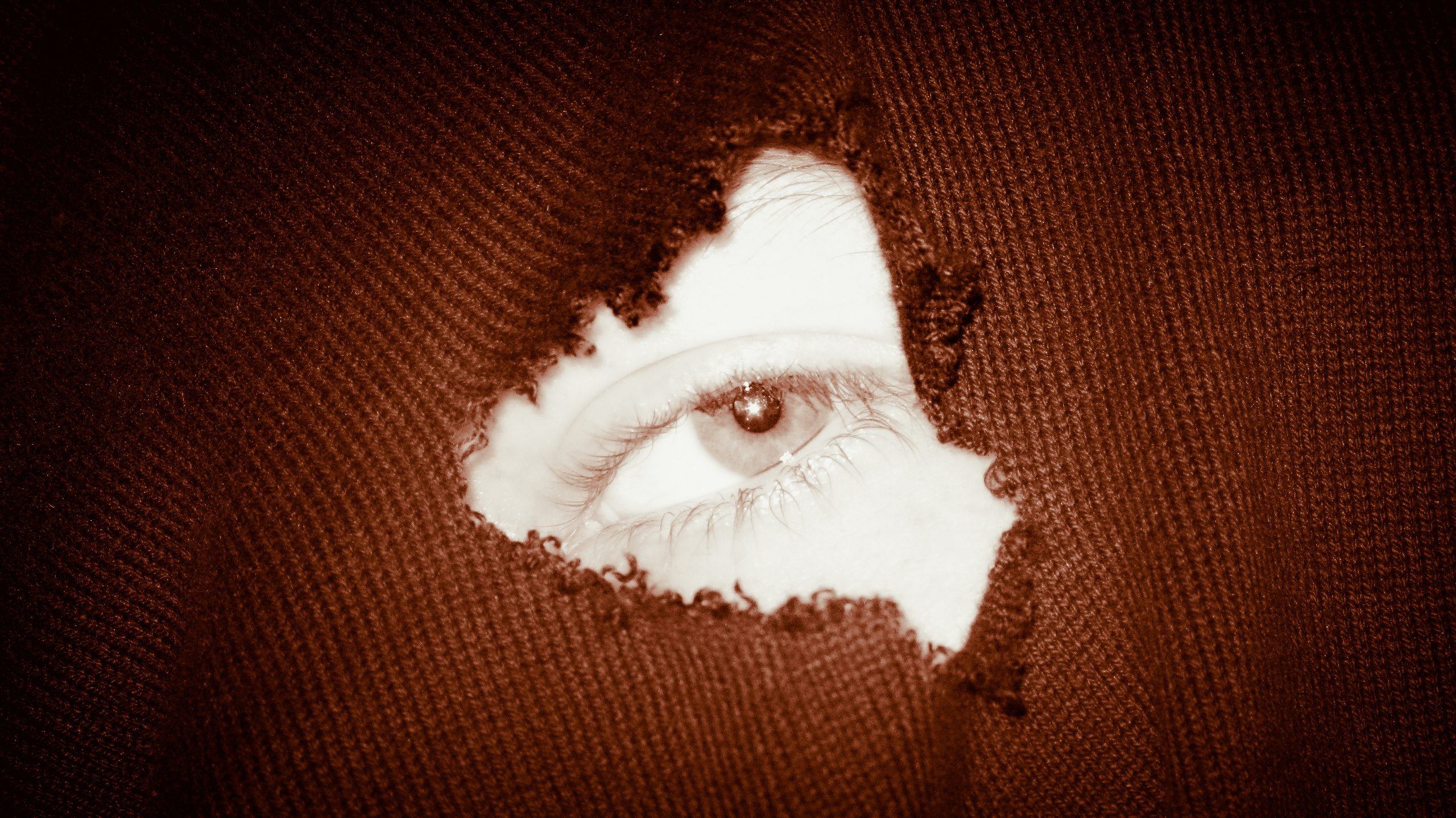 Вова. Портретный и свадебный фотограф в Москве Александра