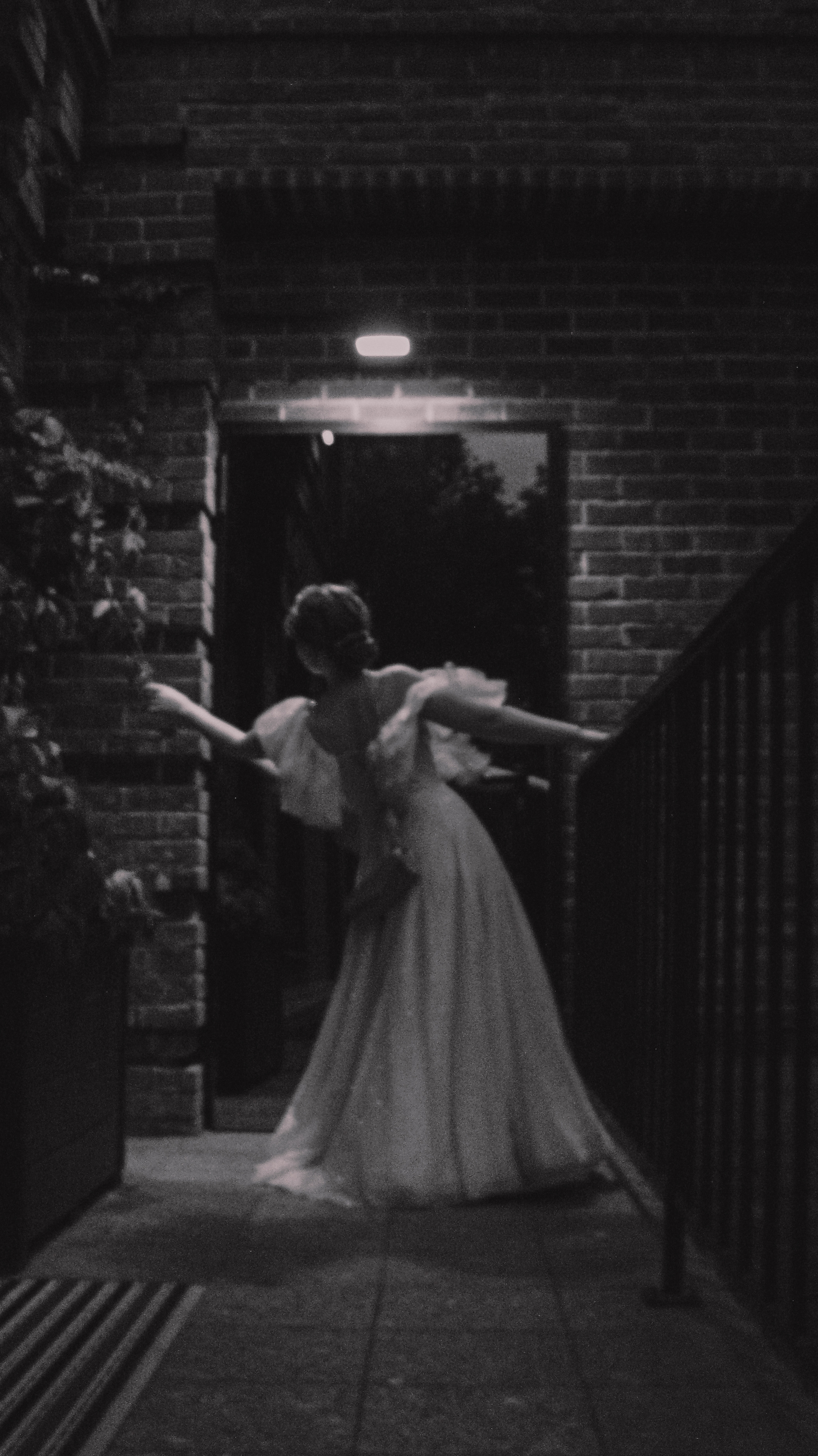 Оля. Портретный и свадебный фотограф в Москве Александра