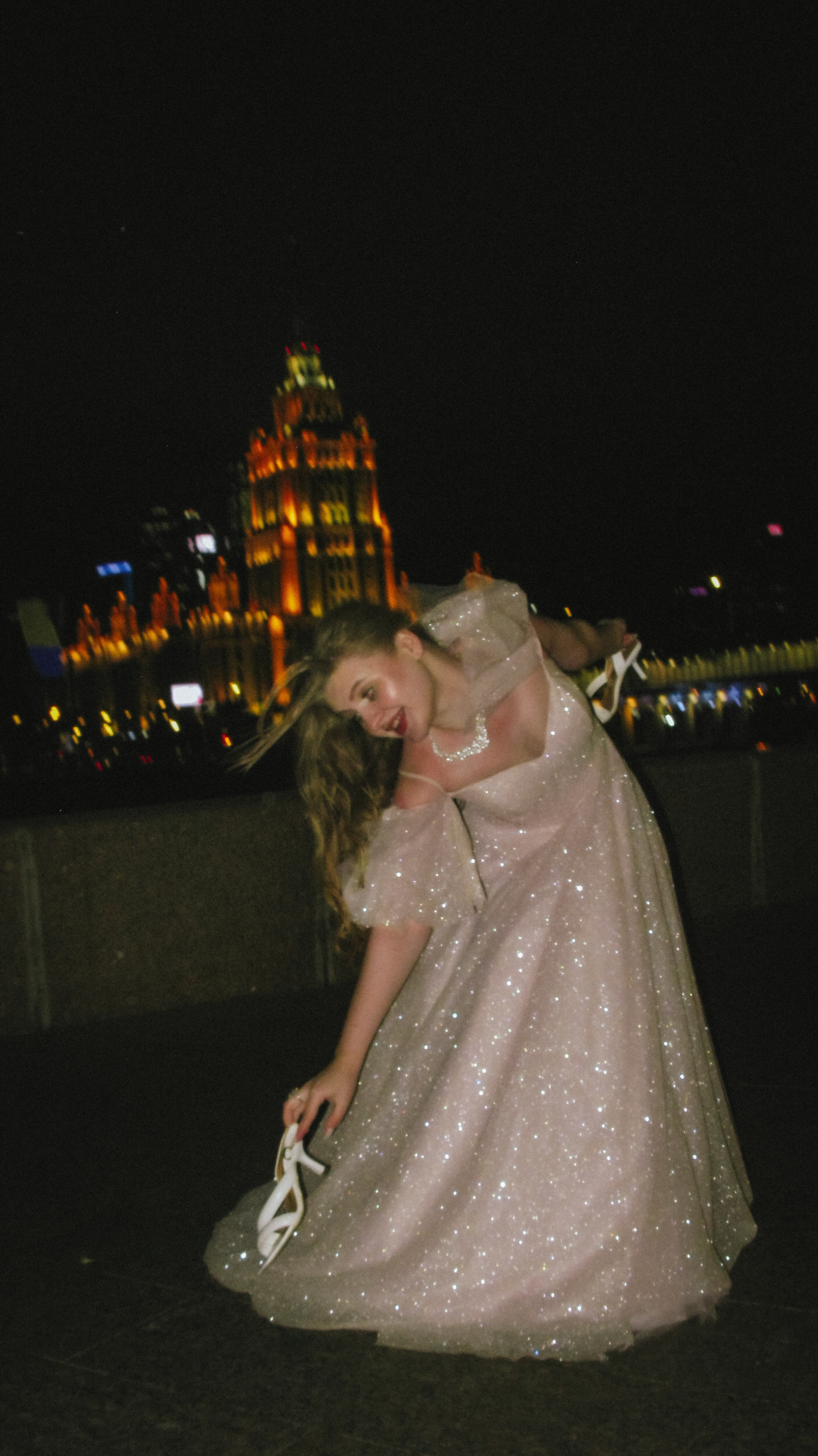 Оля. Портретный и свадебный фотограф в Москве Александра