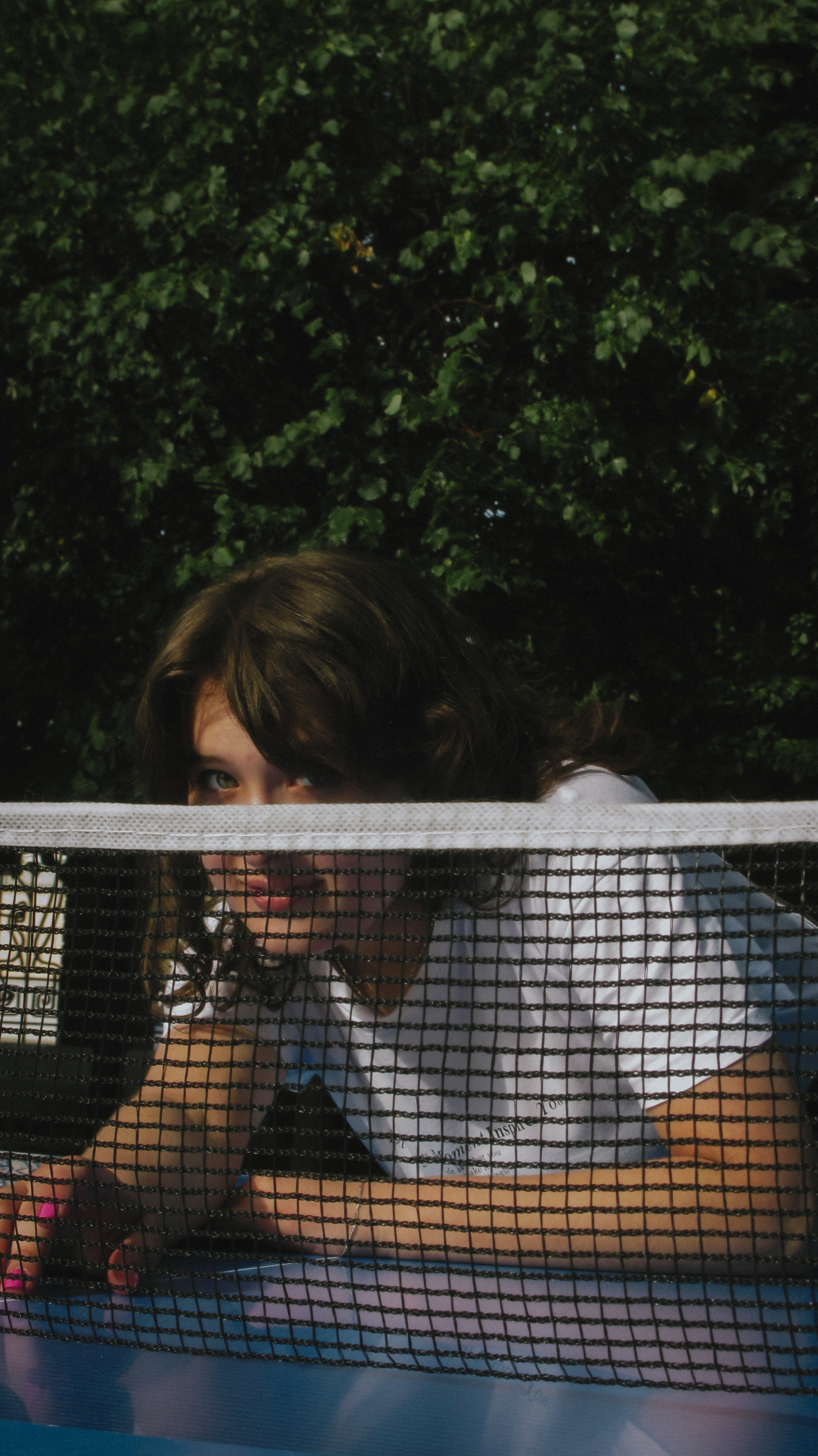 Даша. Портретный и свадебный фотограф в Москве Александра