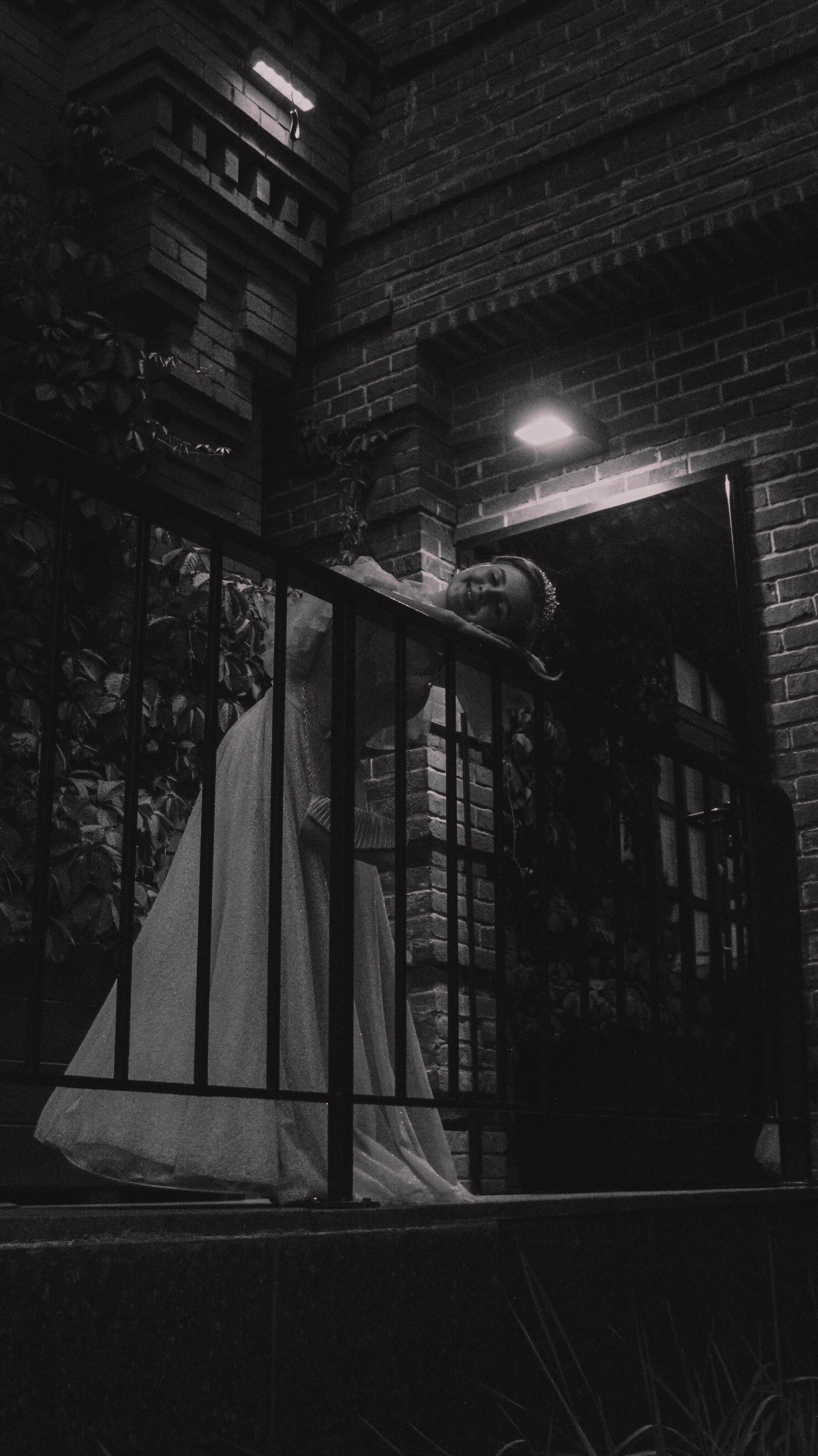 Оля. Портретный и свадебный фотограф в Москве Александра