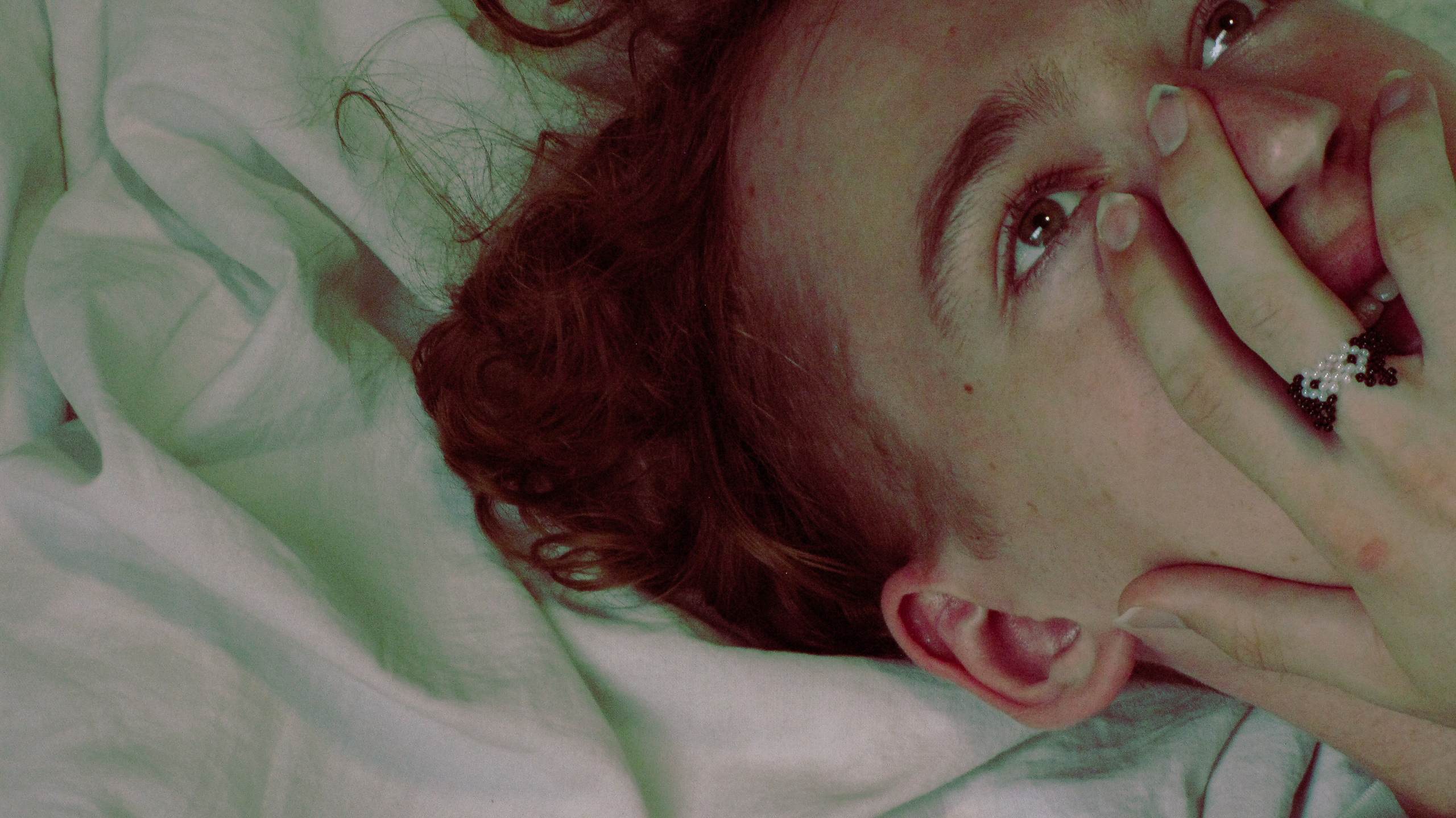 Вова. Портретный и свадебный фотограф в Москве Александра