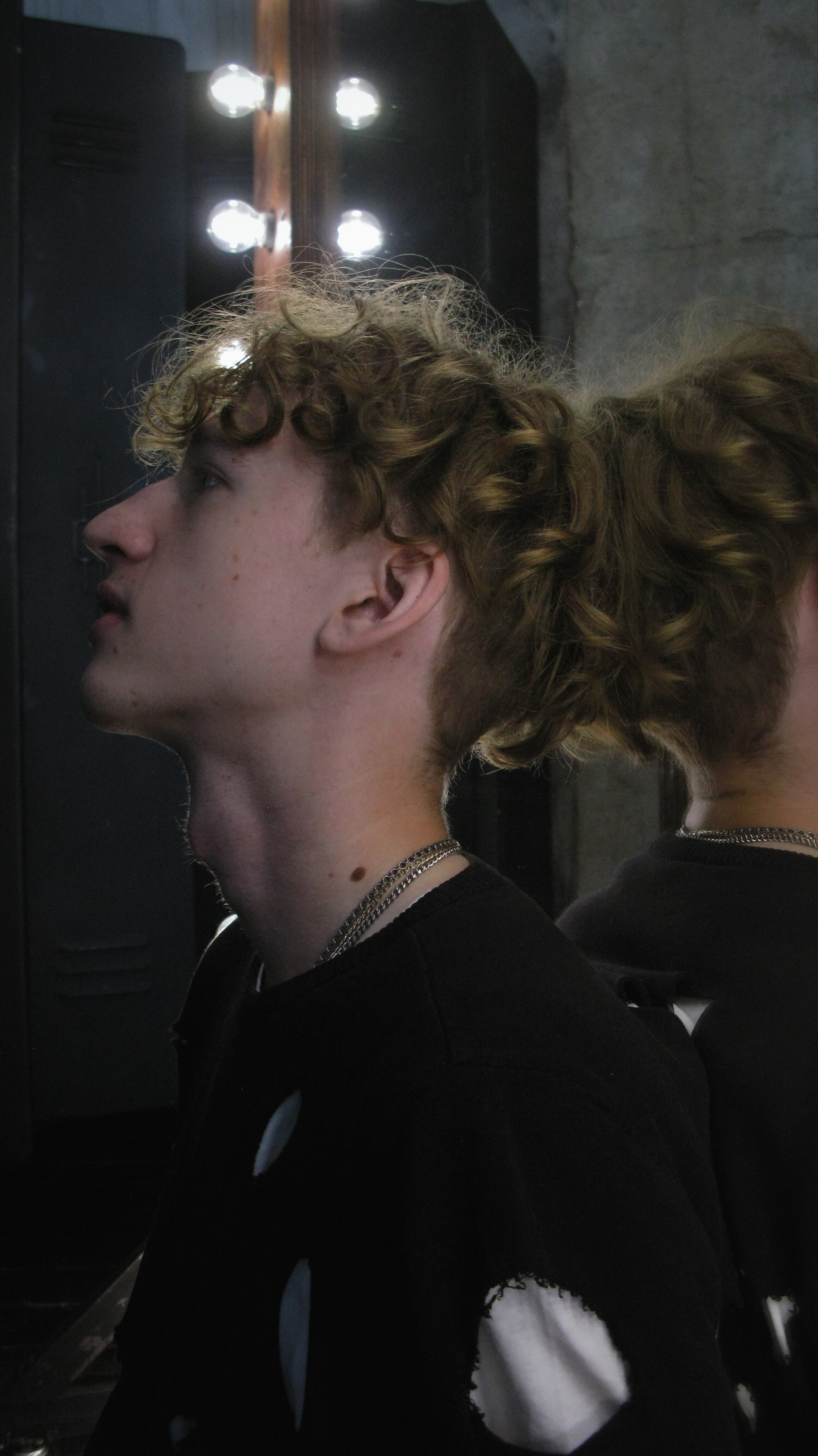 Вова. Портретный и свадебный фотограф в Москве Александра