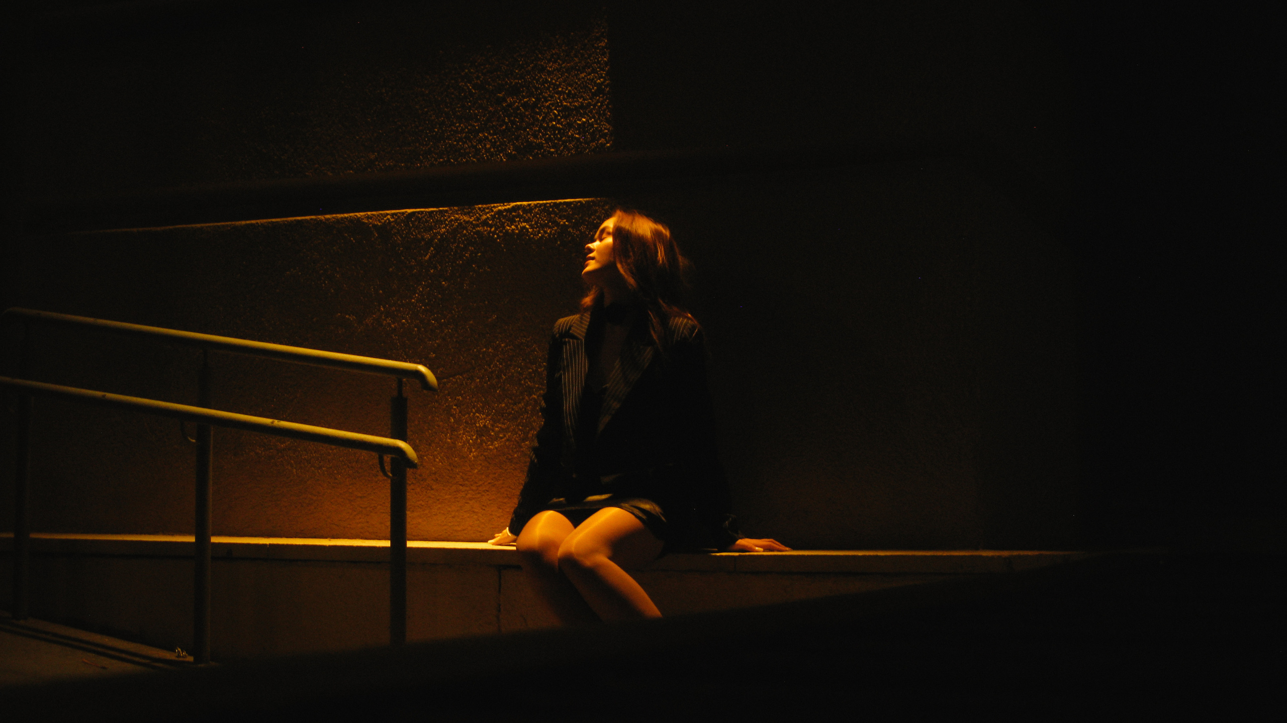 Яна. Портретный и свадебный фотограф в Москве Александра