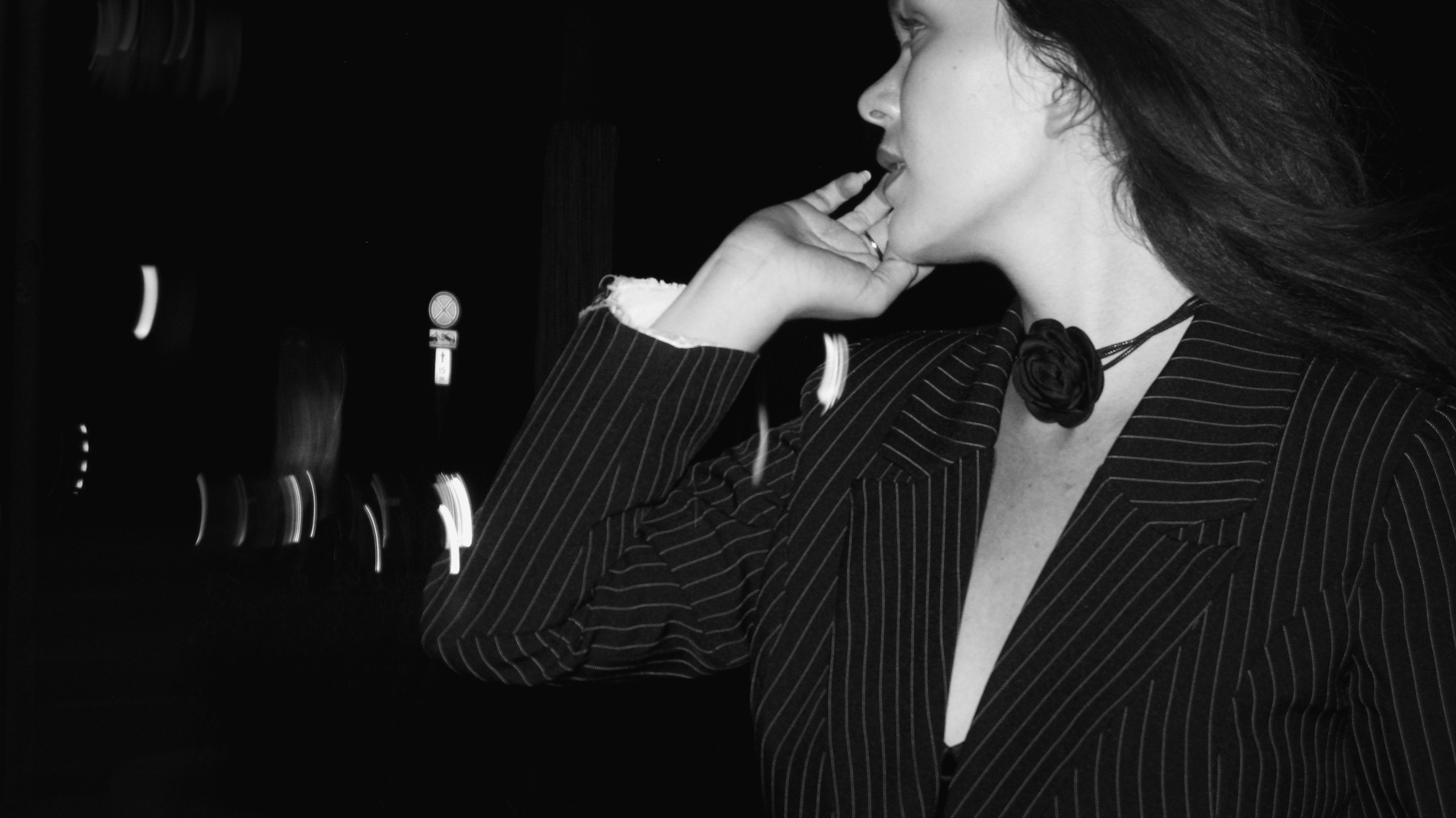 Яна. Портретный и свадебный фотограф в Москве Александра