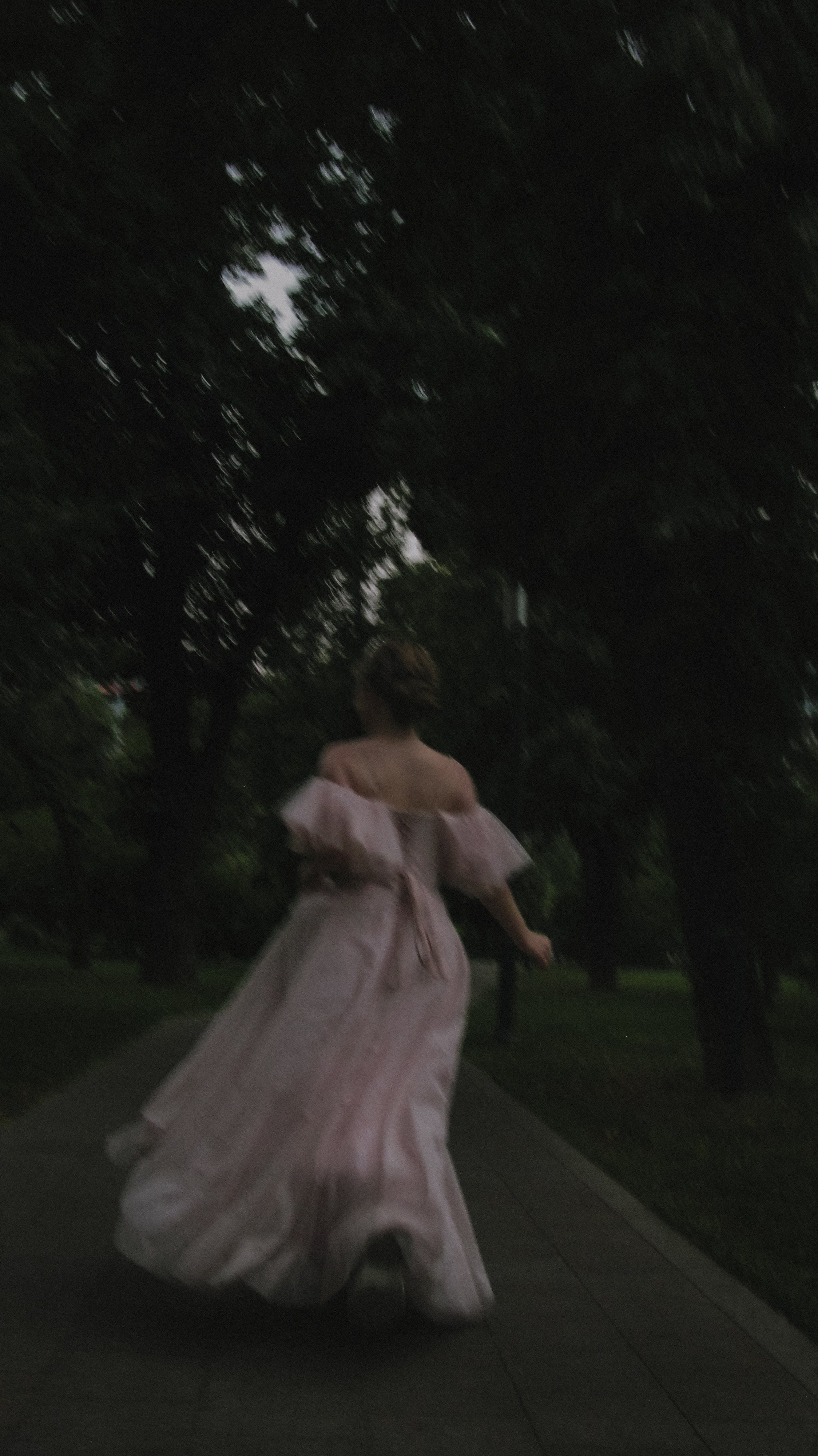 Оля. Портретный и свадебный фотограф в Москве Александра