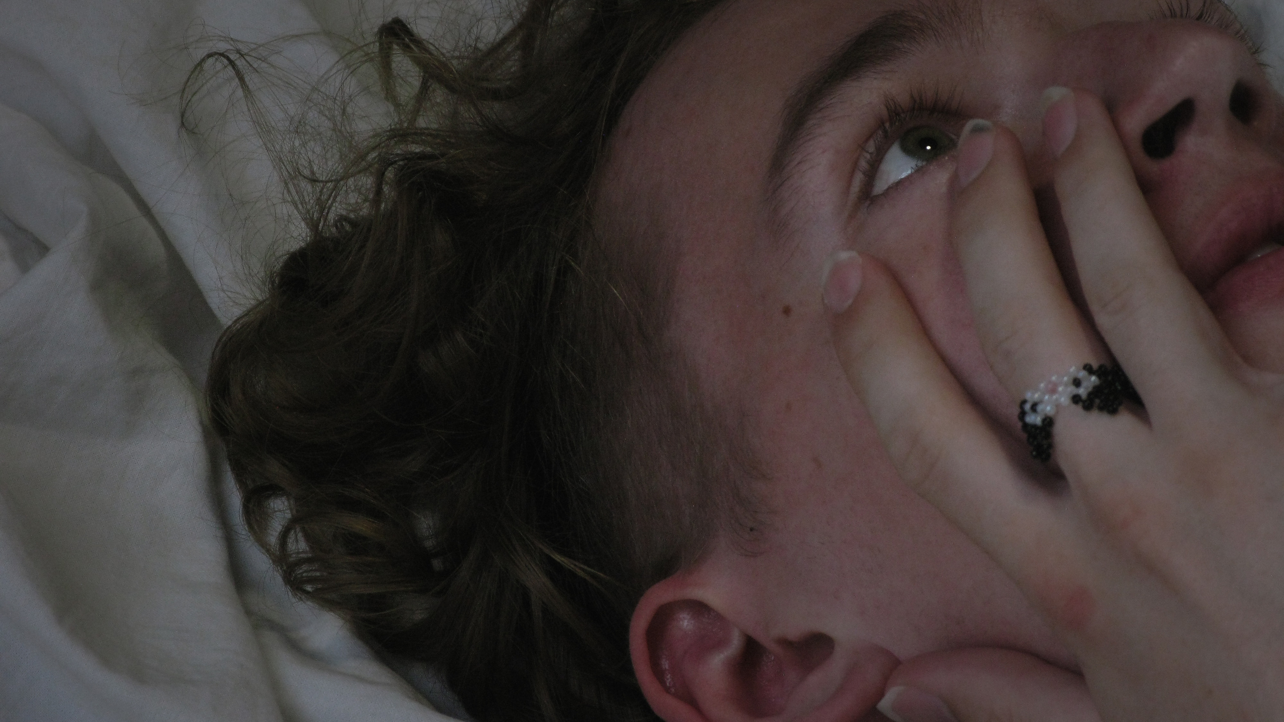 Вова. Портретный и свадебный фотограф в Москве Александра