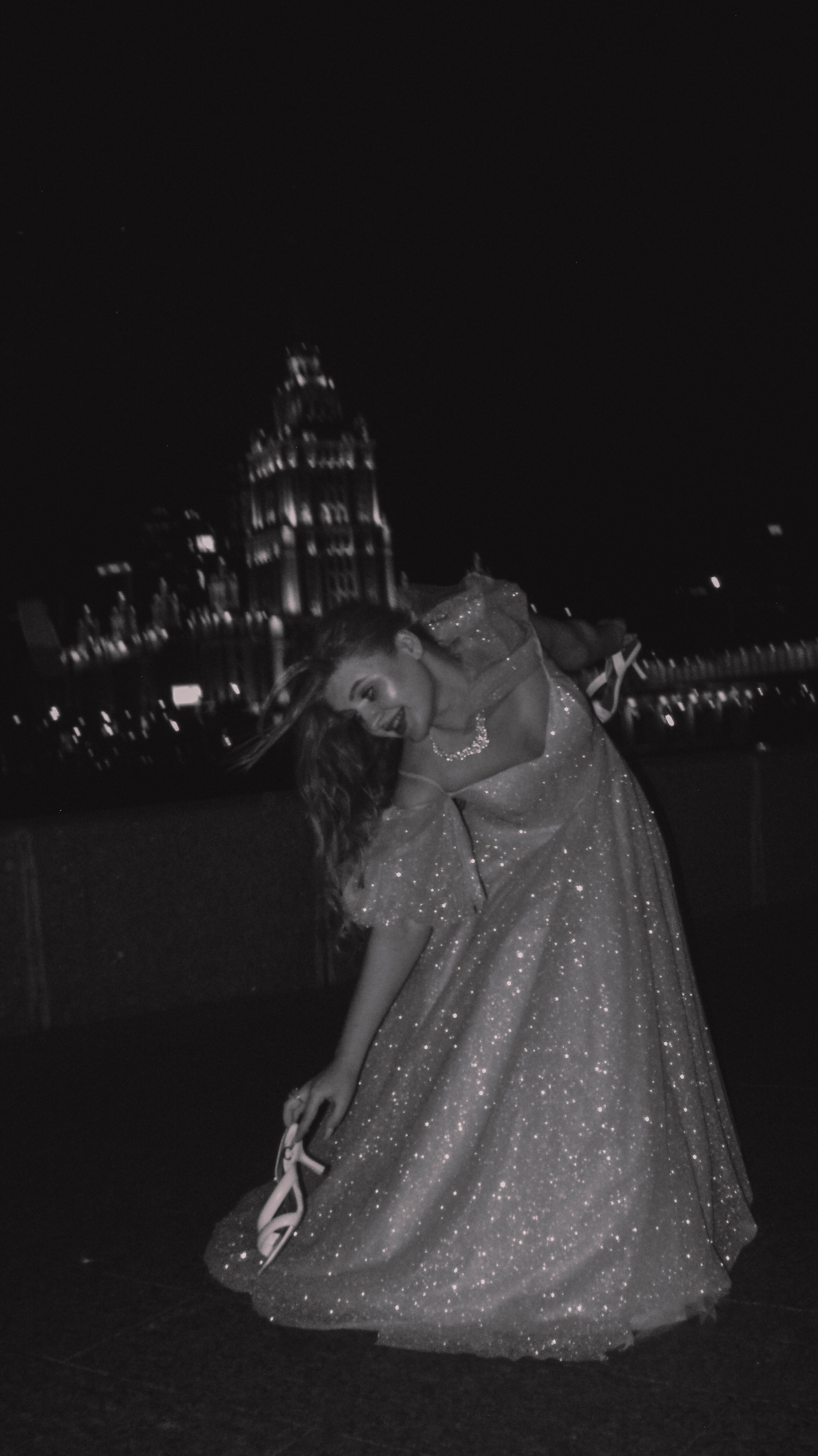 Оля. Портретный и свадебный фотограф в Москве Александра