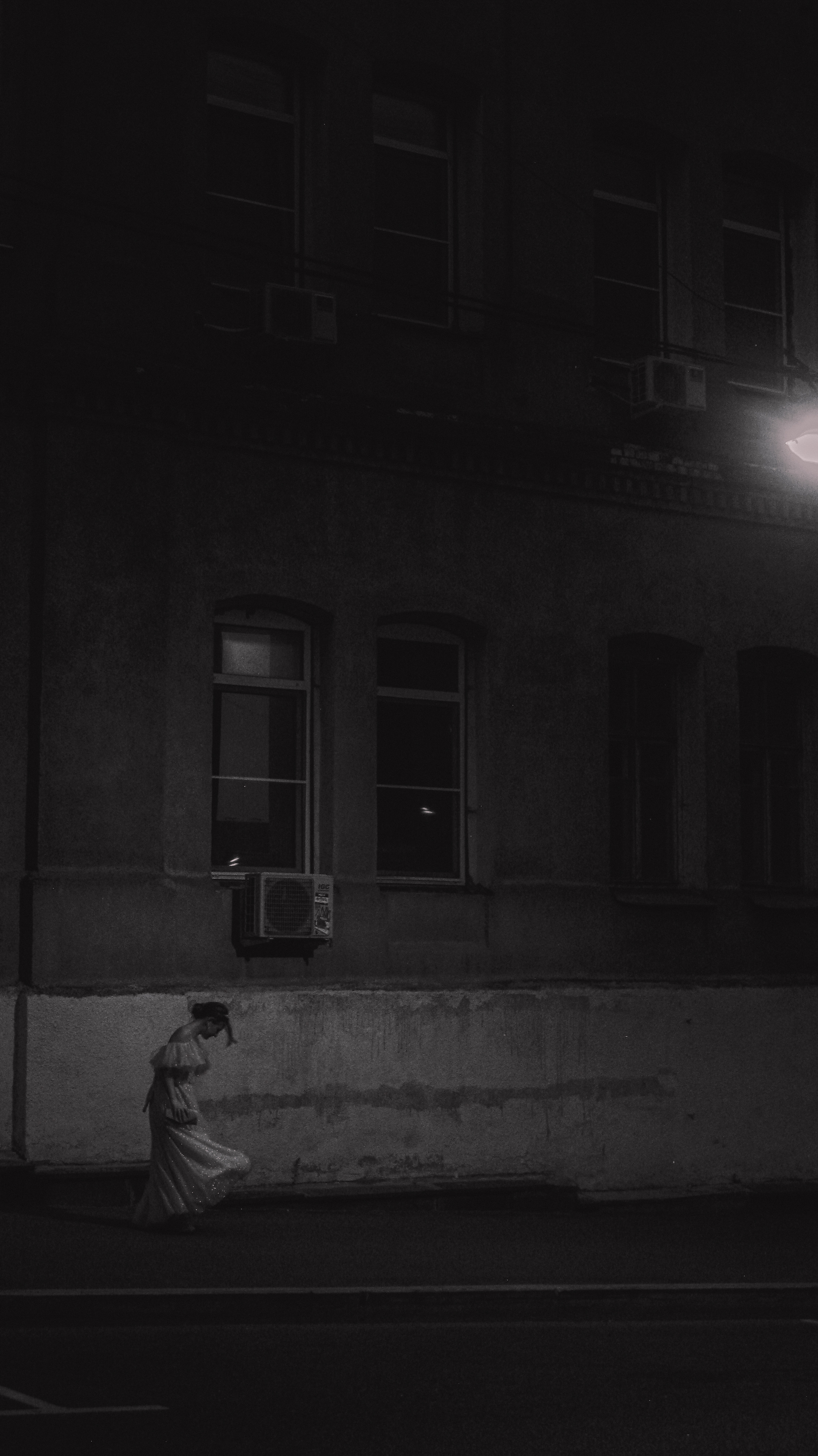 Оля. Портретный и свадебный фотограф в Москве Александра