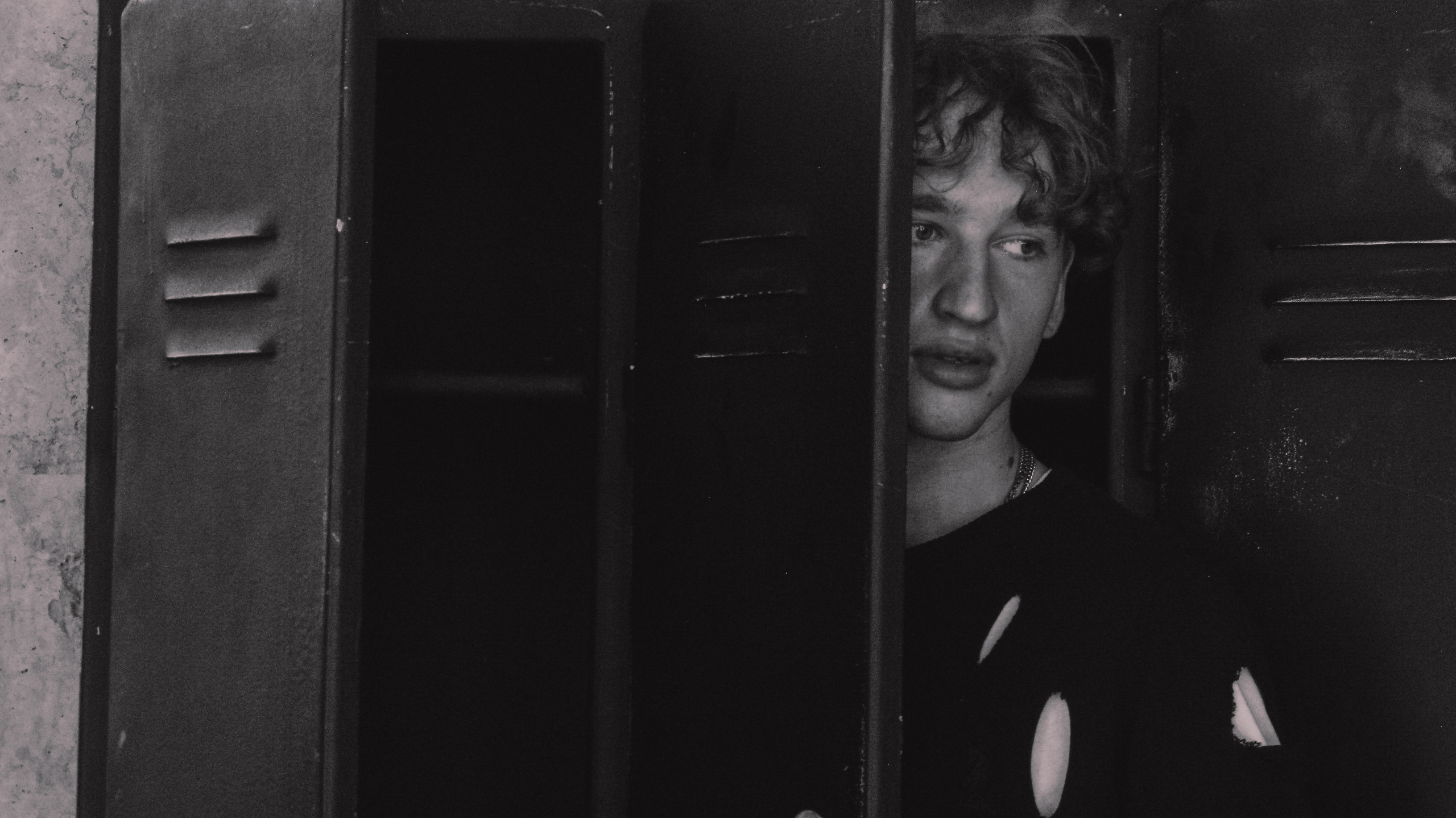 Вова. Портретный и свадебный фотограф в Москве Александра