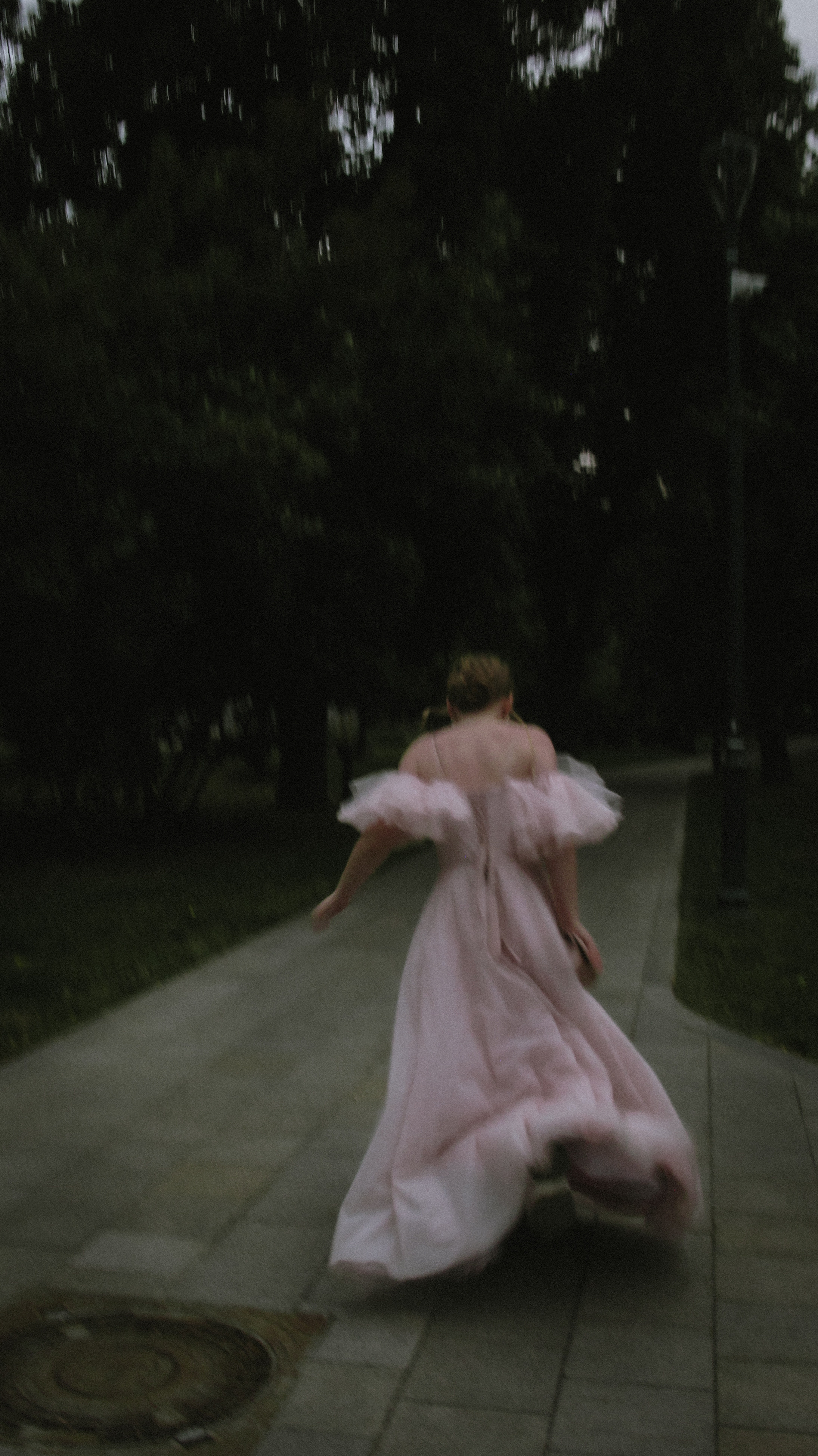 Оля. Портретный и свадебный фотограф в Москве Александра