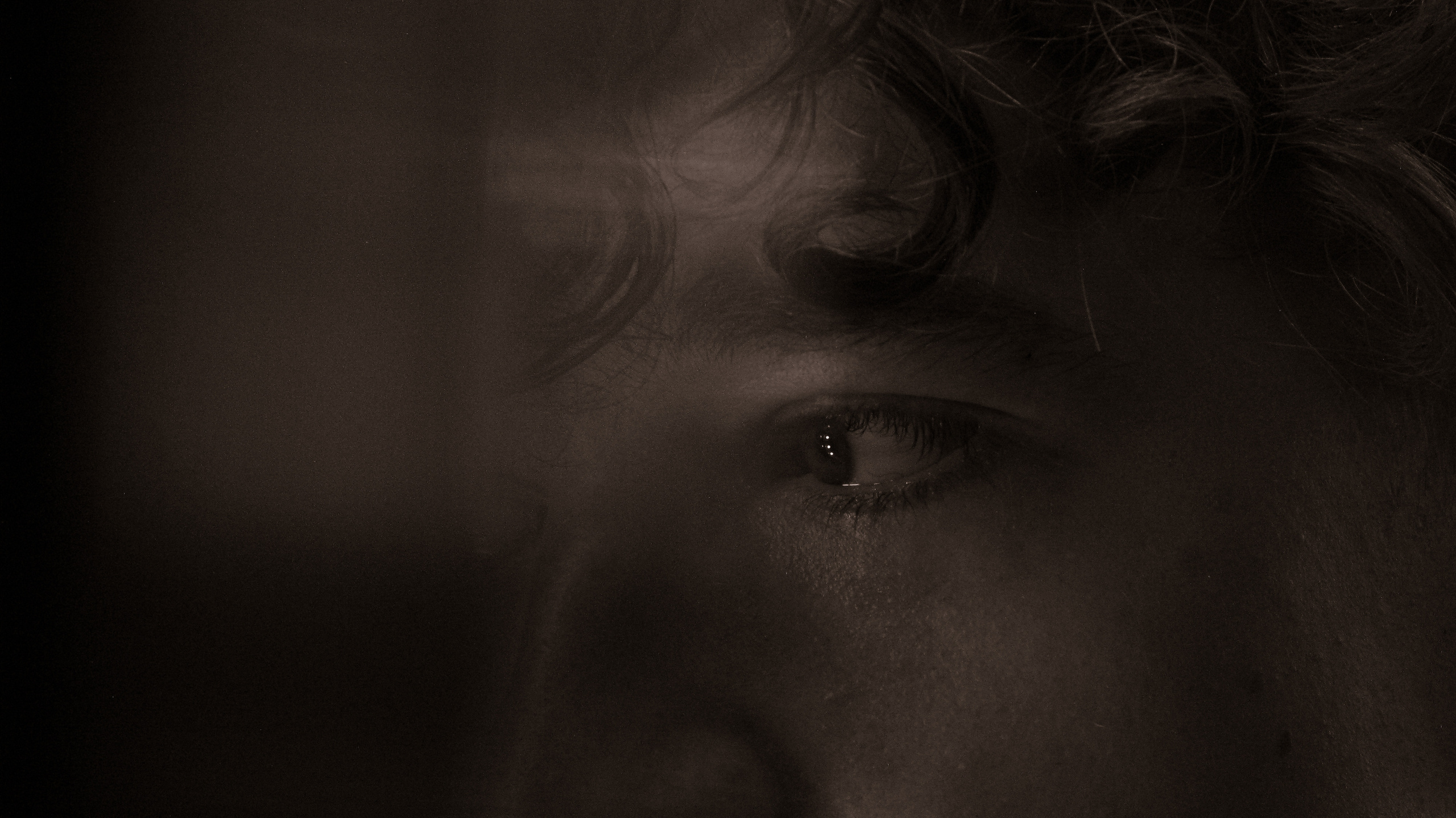 Вова. Портретный и свадебный фотограф в Москве Александра