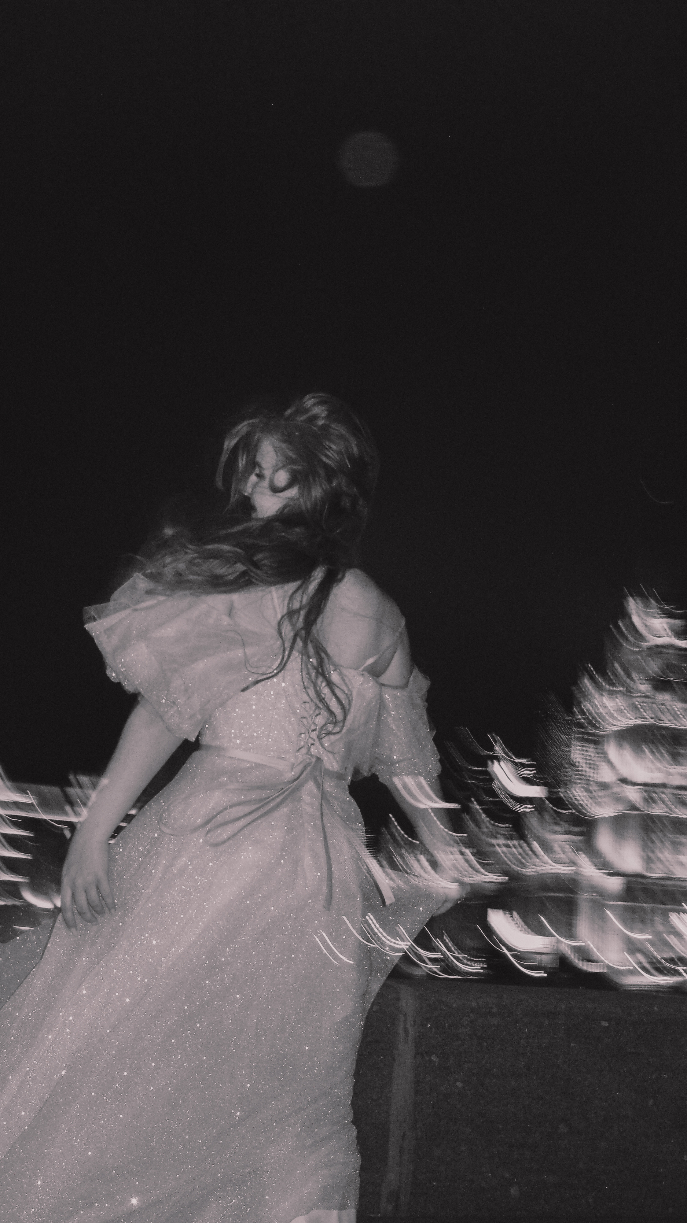 Оля. Портретный и свадебный фотограф в Москве Александра