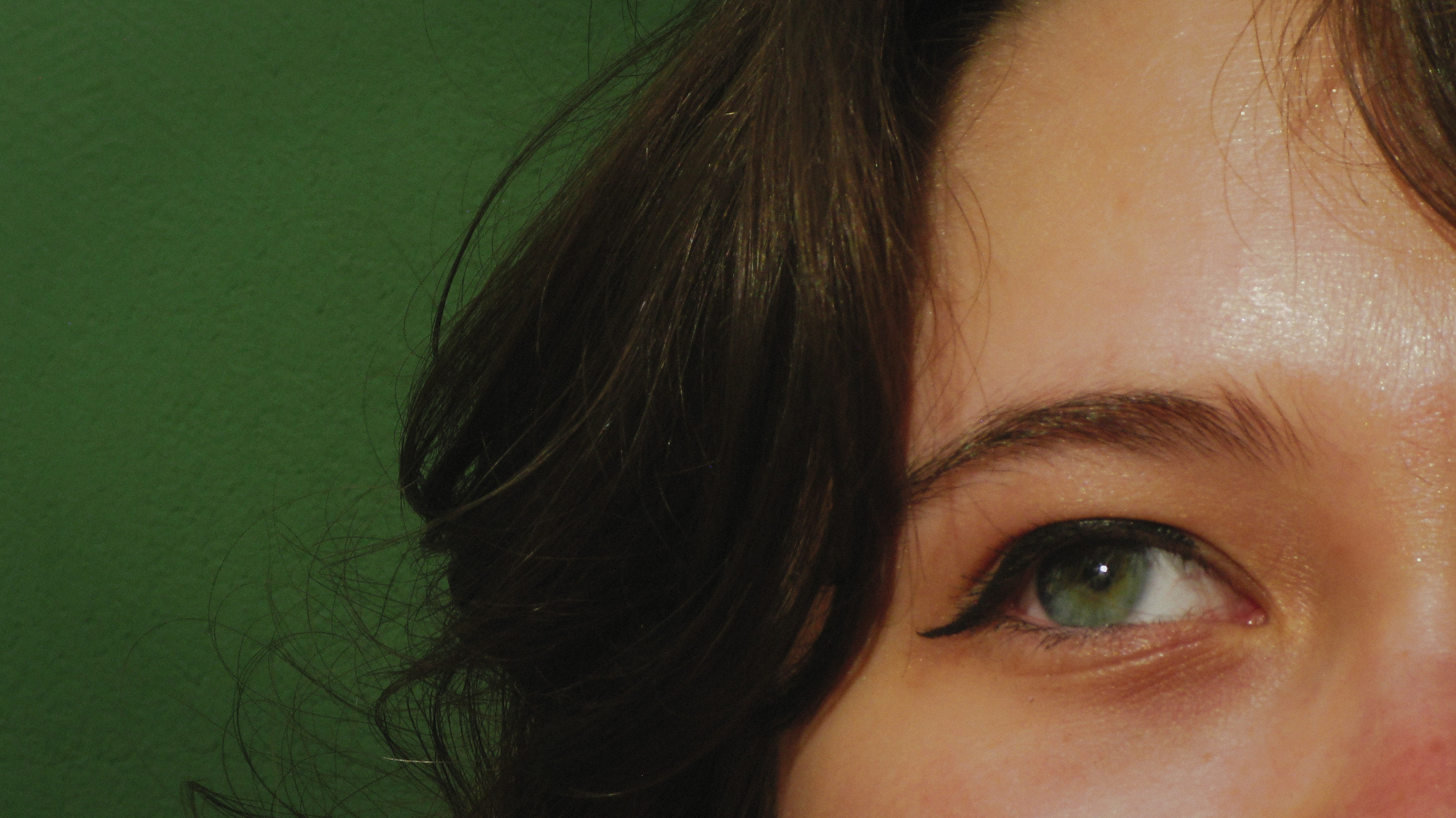 Даша. Портретный и свадебный фотограф в Москве Александра