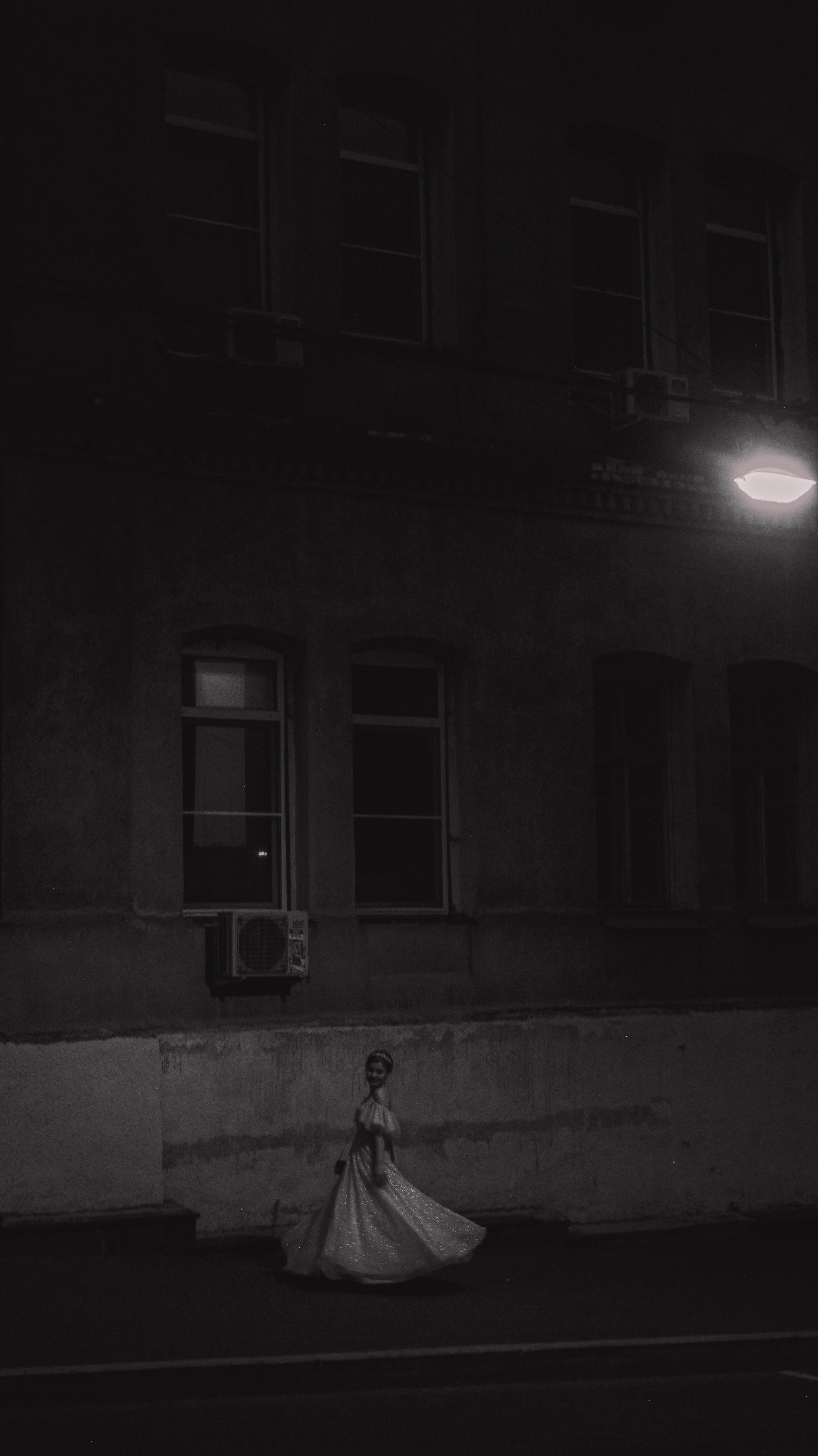 Оля. Портретный и свадебный фотограф в Москве Александра