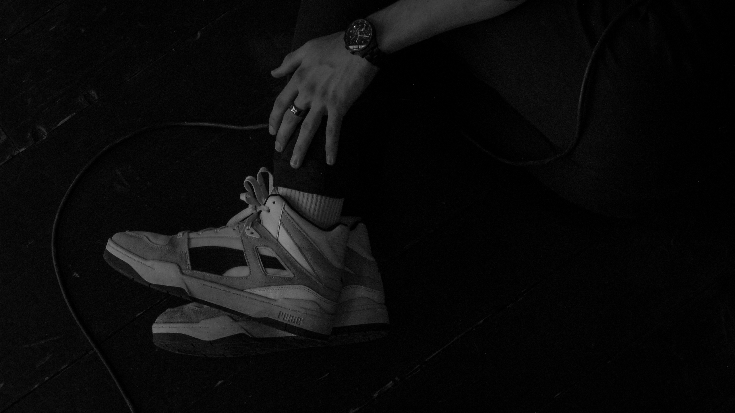 Вова. Портретный и свадебный фотограф в Москве Александра