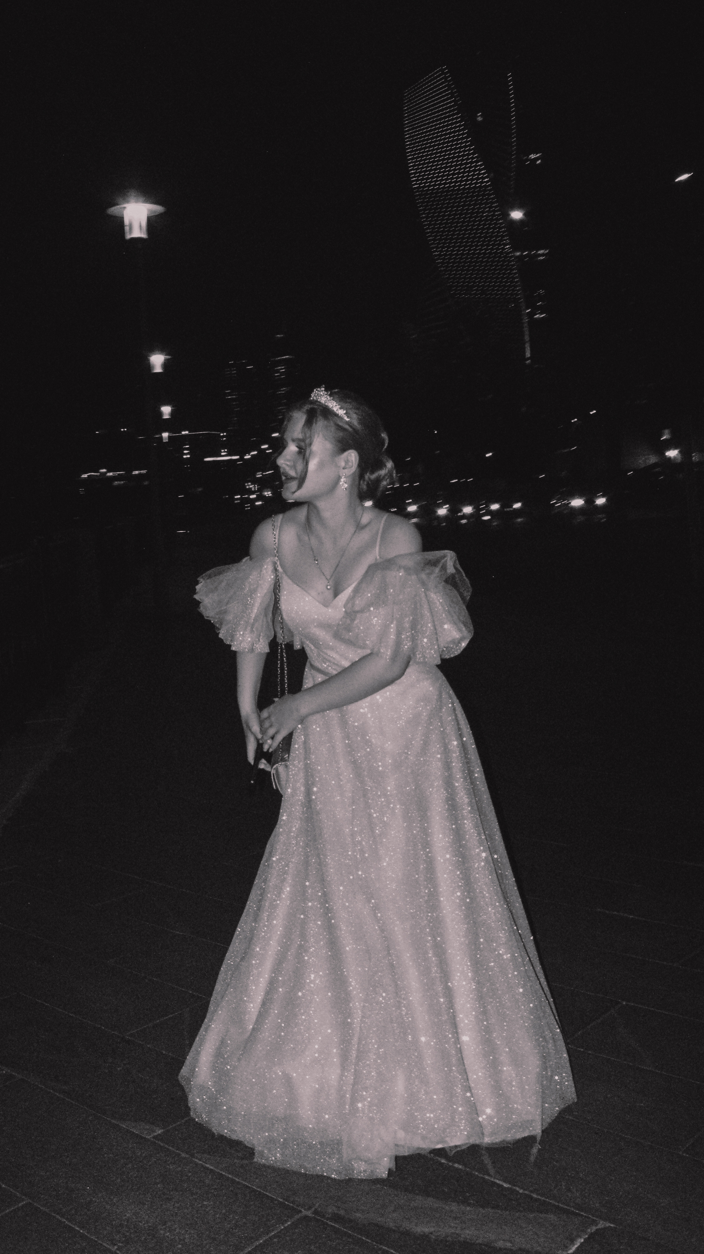 Оля. Портретный и свадебный фотограф в Москве Александра