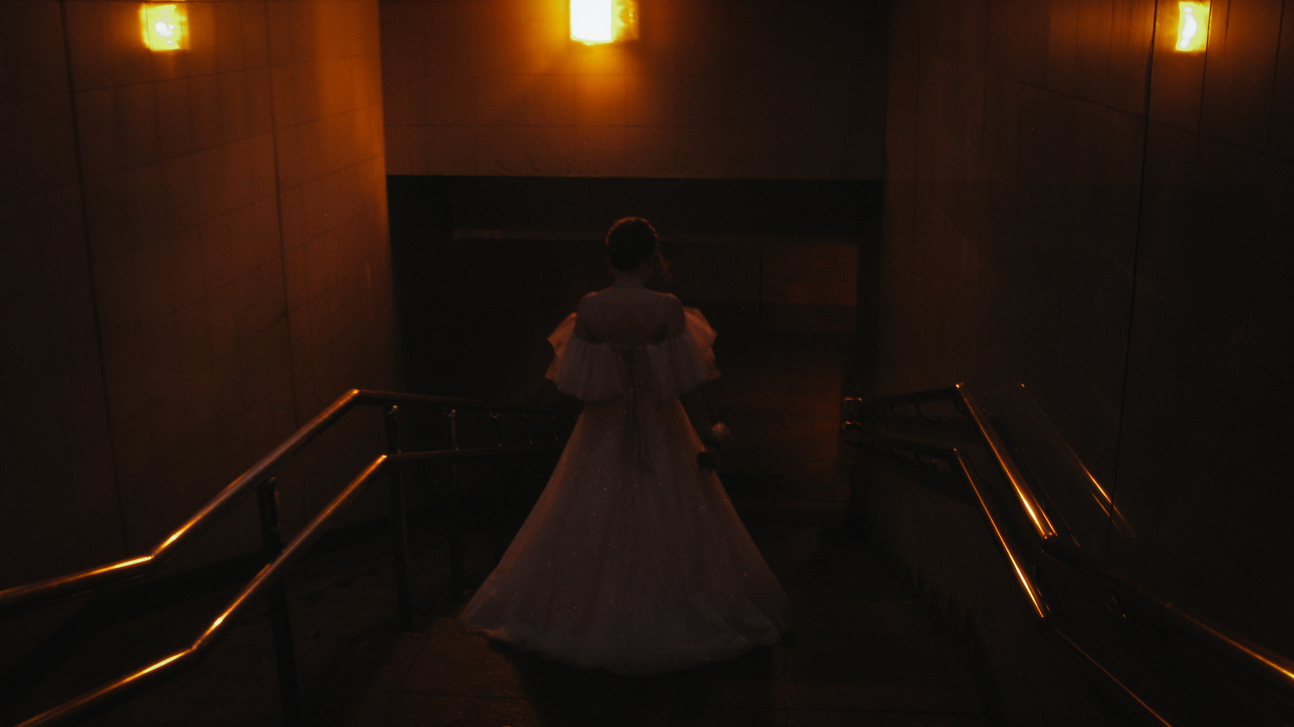 Оля. Портретный и свадебный фотограф в Москве Александра